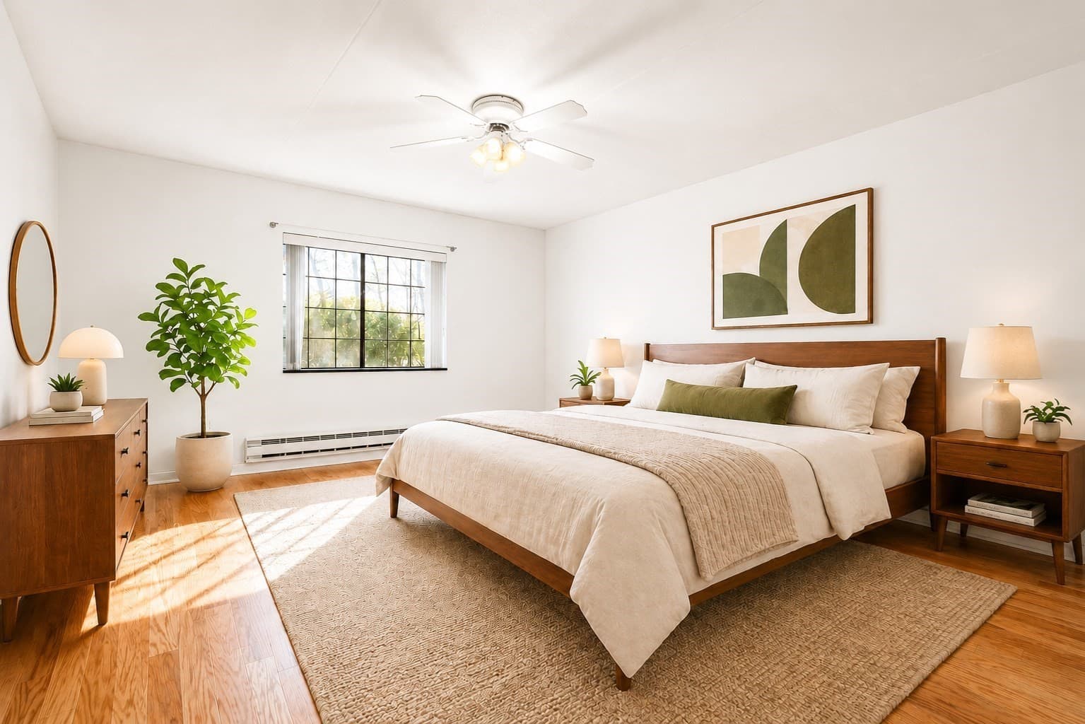 Condominium at 100 Lexington Street # B8, Belmont MA 02478, Belmont, photo 2 of 24