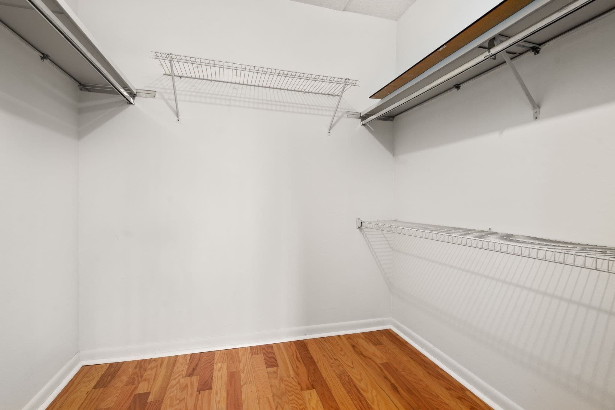 Condominium at 100 Lexington Street # B8, Belmont MA 02478, Belmont, photo 13 of 24
