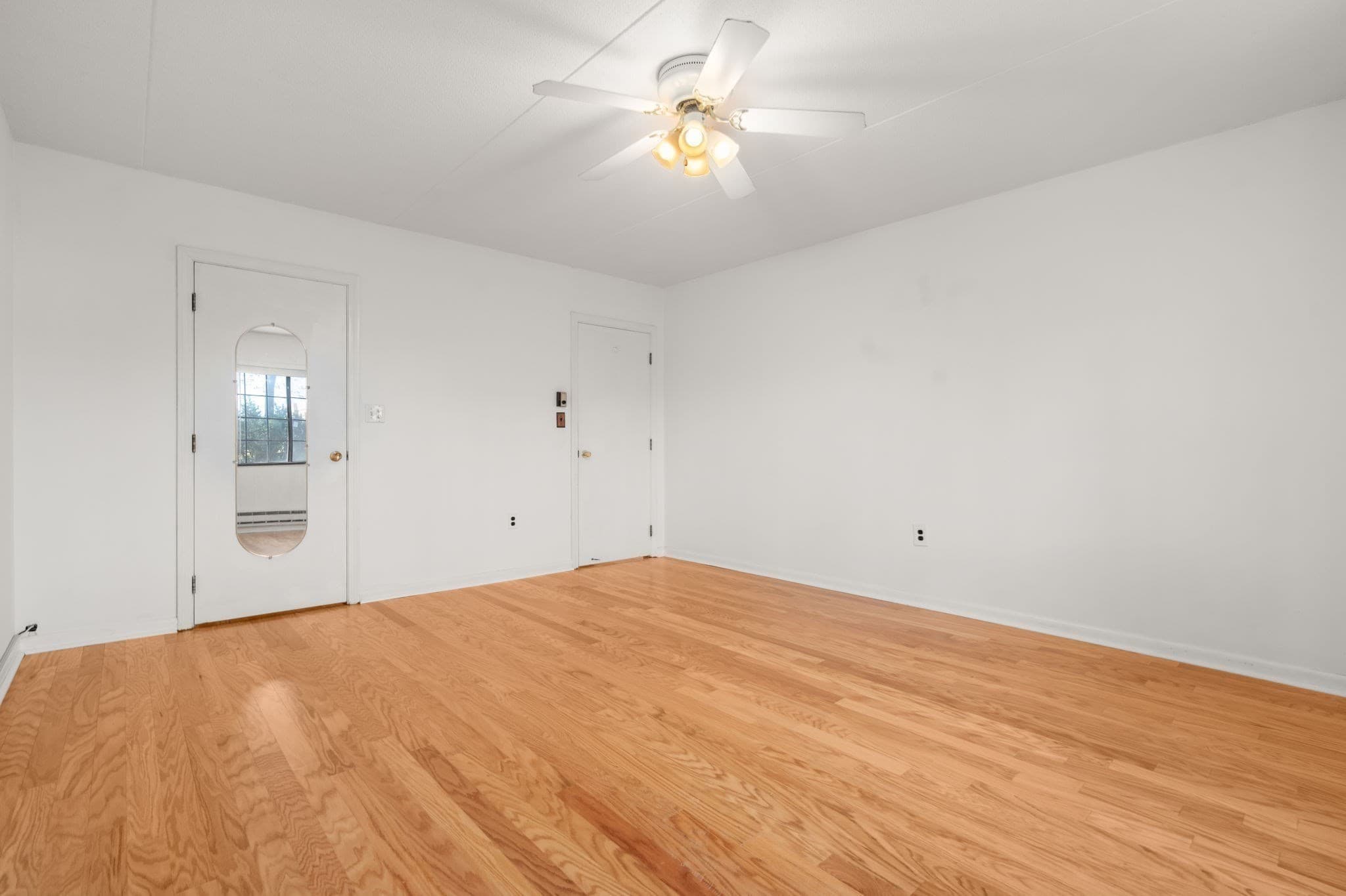 Condominium at 100 Lexington Street # B8, Belmont MA 02478, Belmont, photo 12 of 24