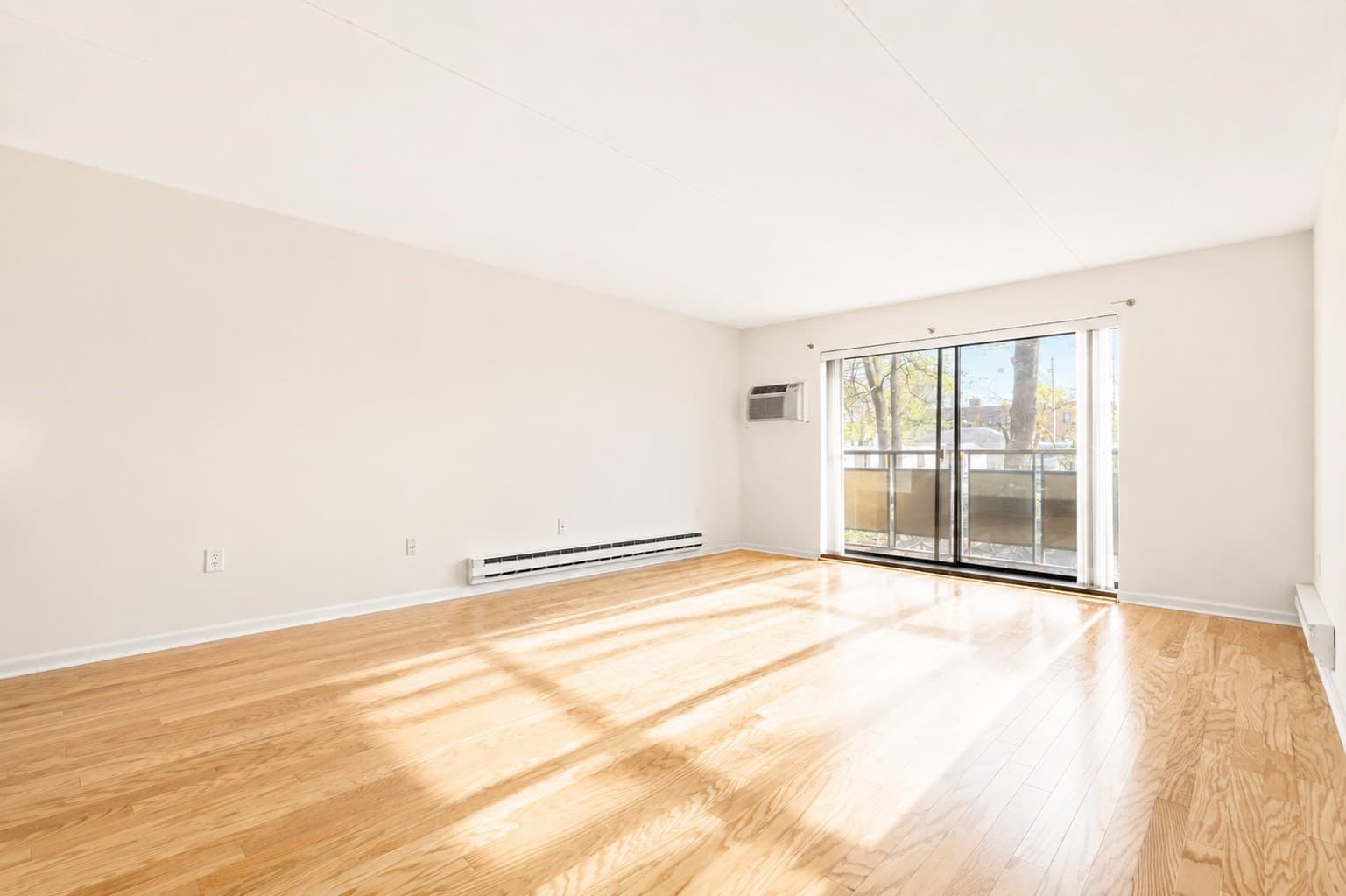 Condominium at 100 Lexington Street # B8, Belmont MA 02478, Belmont, photo 3 of 24