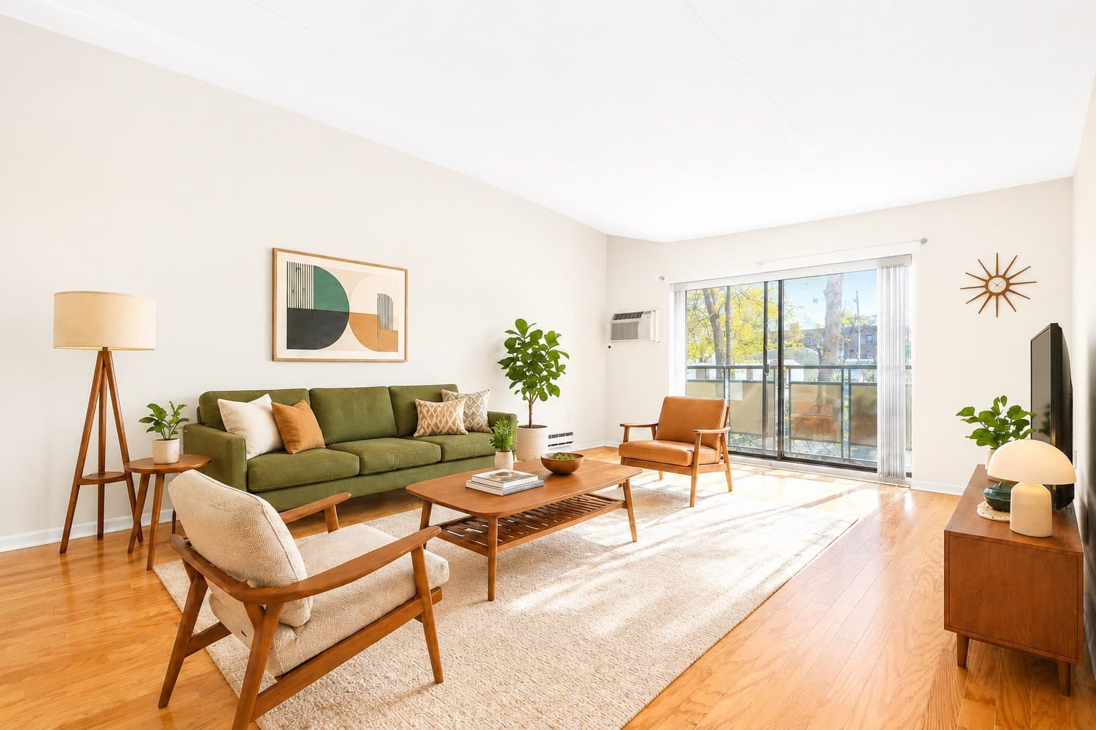 100 Lexington Street # B8, Belmont MA 02478