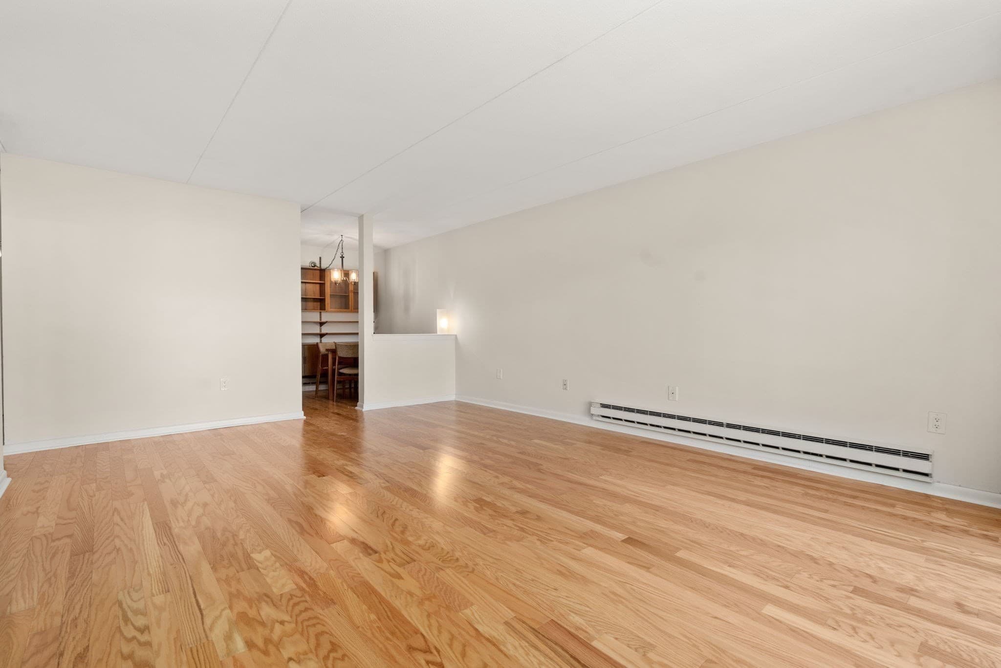 Condominium at 100 Lexington Street # B8, Belmont MA 02478, Belmont, photo 5 of 24