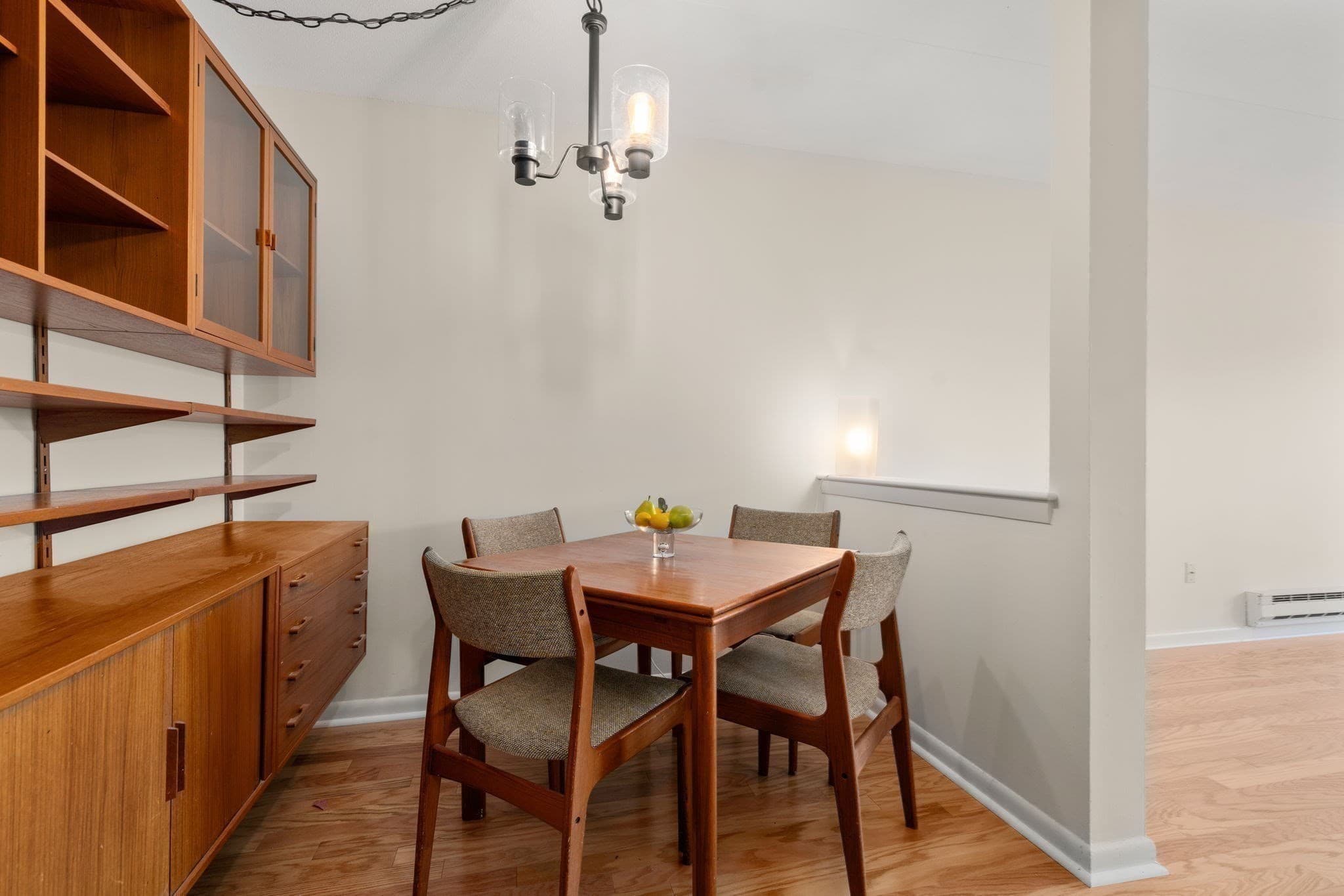 Condominium at 100 Lexington Street # B8, Belmont MA 02478, Belmont, photo 10 of 24