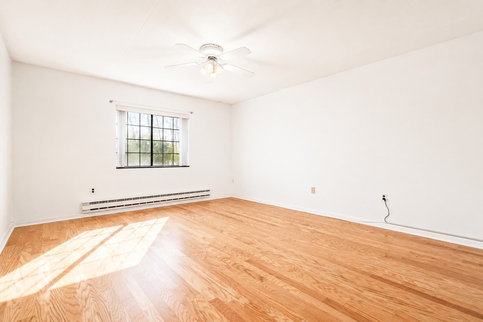Condominium at 100 Lexington Street # B8, Belmont MA 02478, Belmont, photo 11 of 24