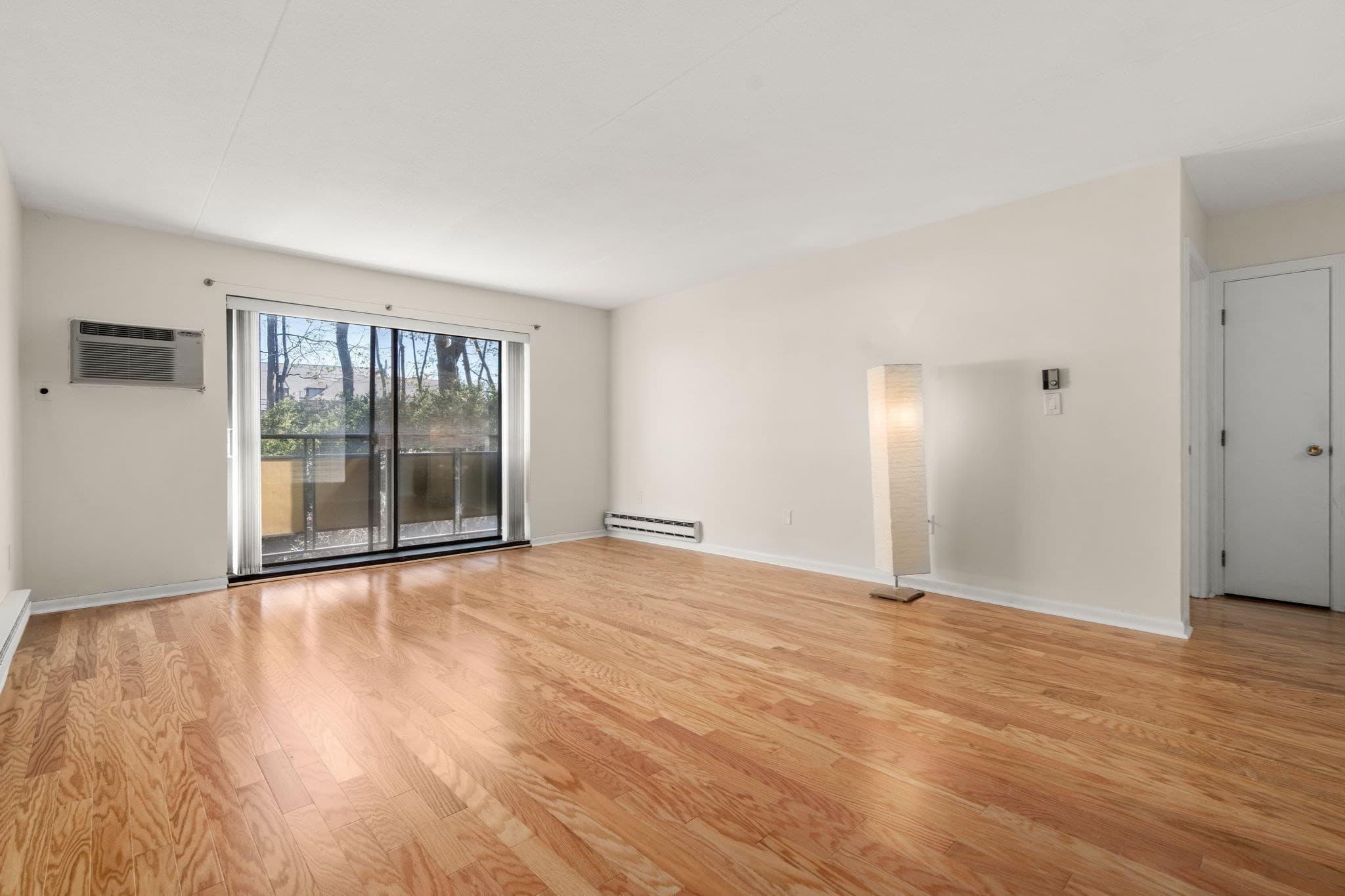 Condominium at 100 Lexington Street # B8, Belmont MA 02478, Belmont, photo 4 of 24
