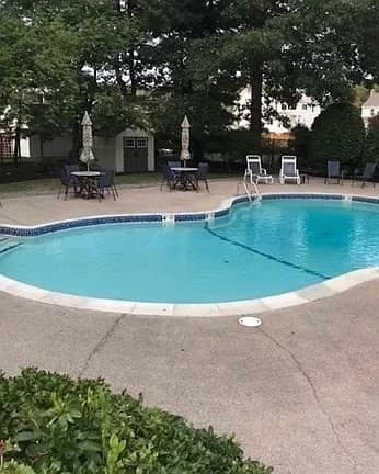 Condominium at 100 Lexington Street # B8, Belmont MA 02478, Belmont, photo 21 of 24