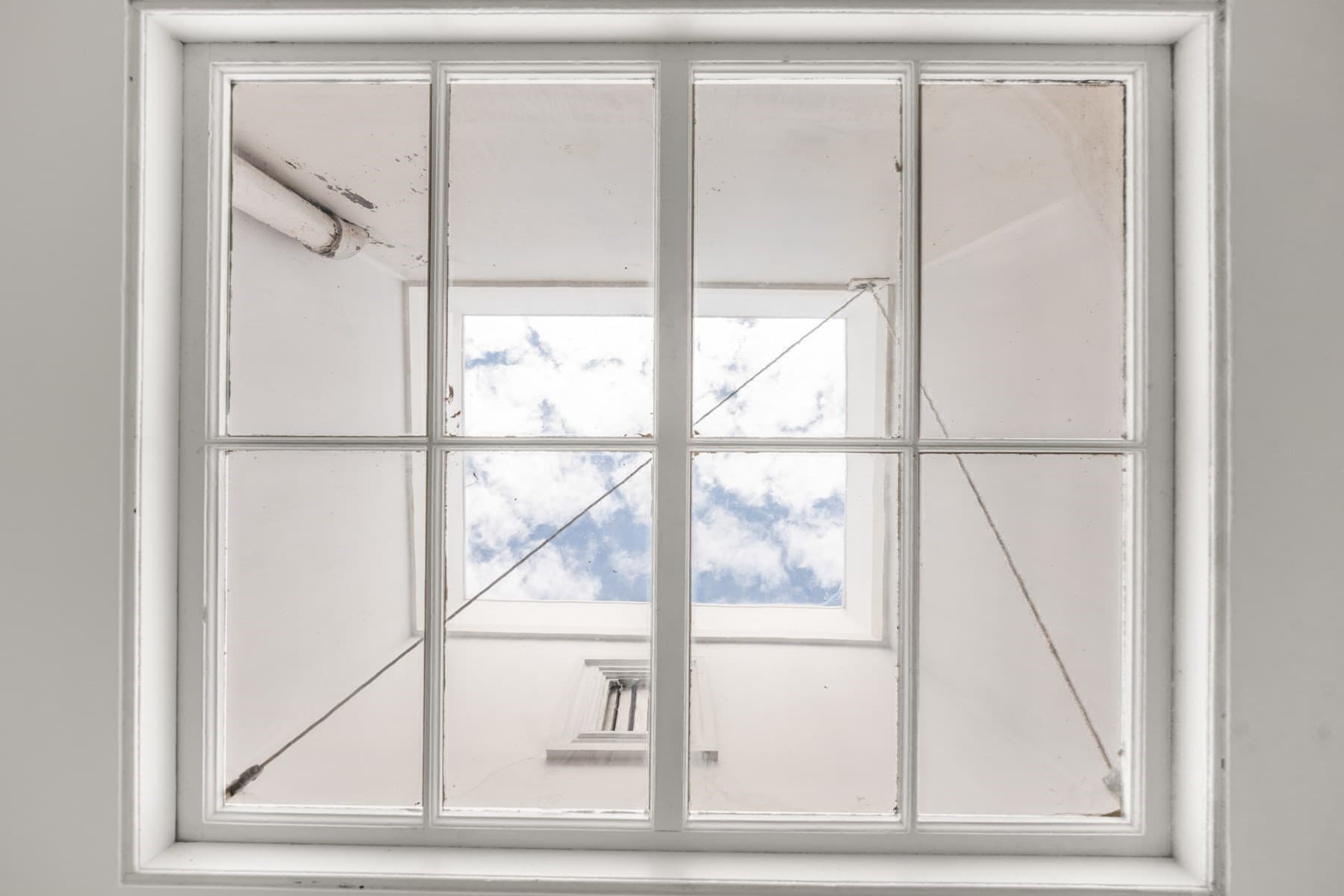 Condominium at 167 Beacon St # 12, Boston MA 02116, photo 17 of 32