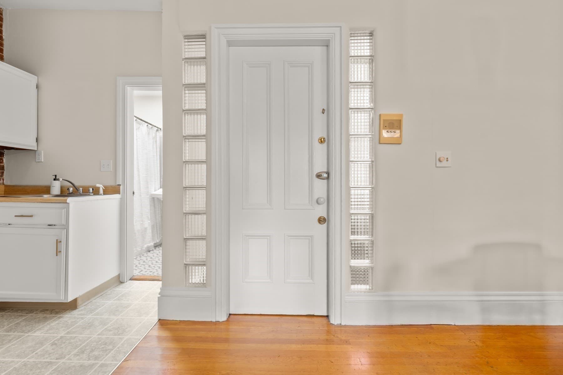 Condominium at 167 Beacon St # 12, Boston MA 02116, photo 12 of 32