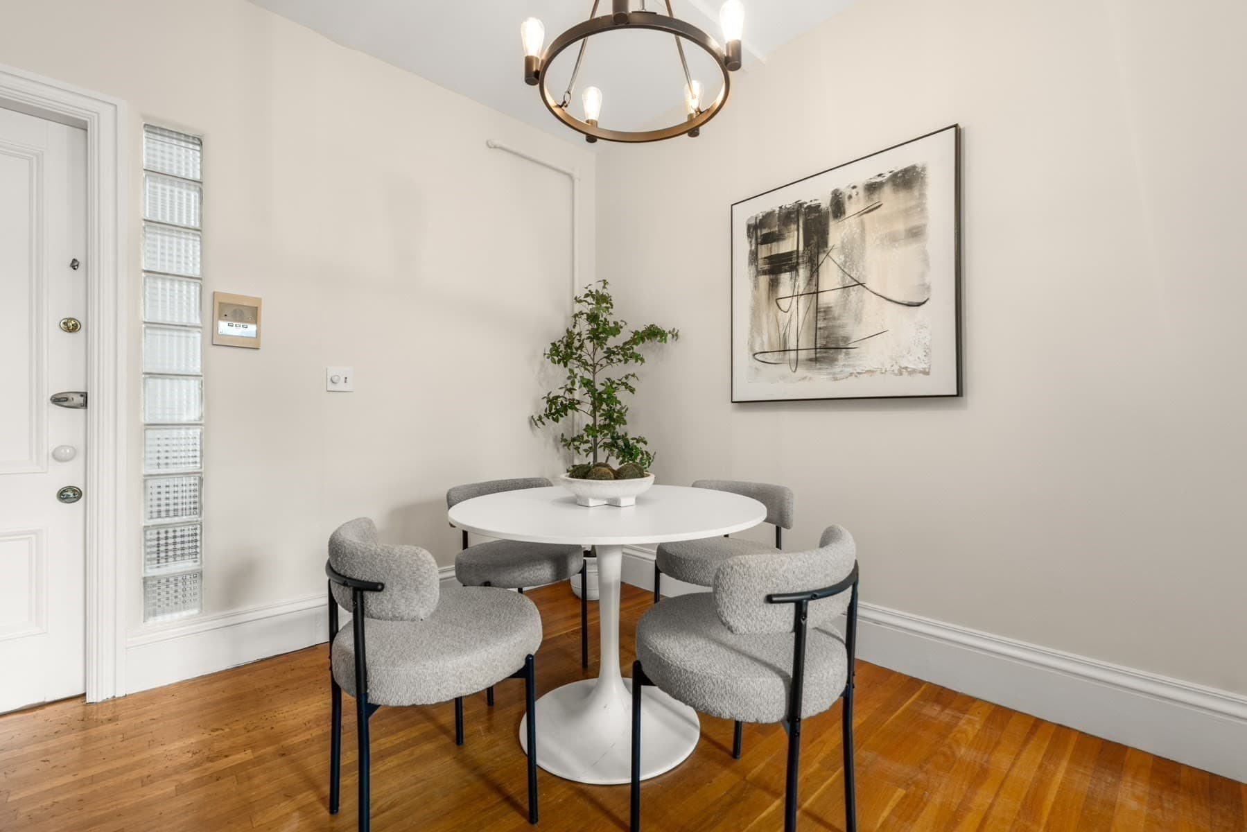 Condominium at 167 Beacon St # 12, Boston MA 02116, photo 7 of 32