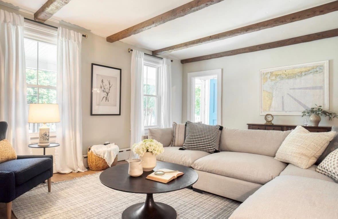 Single Family Residence at 21 Saint James Avenue, Lee MA 01238, photo 13 of 36