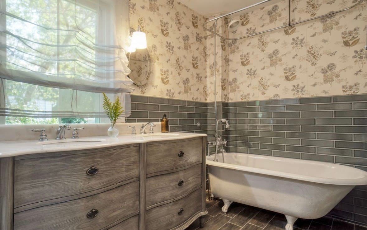 Single Family Residence at 21 Saint James Avenue, Lee MA 01238, photo 16 of 36