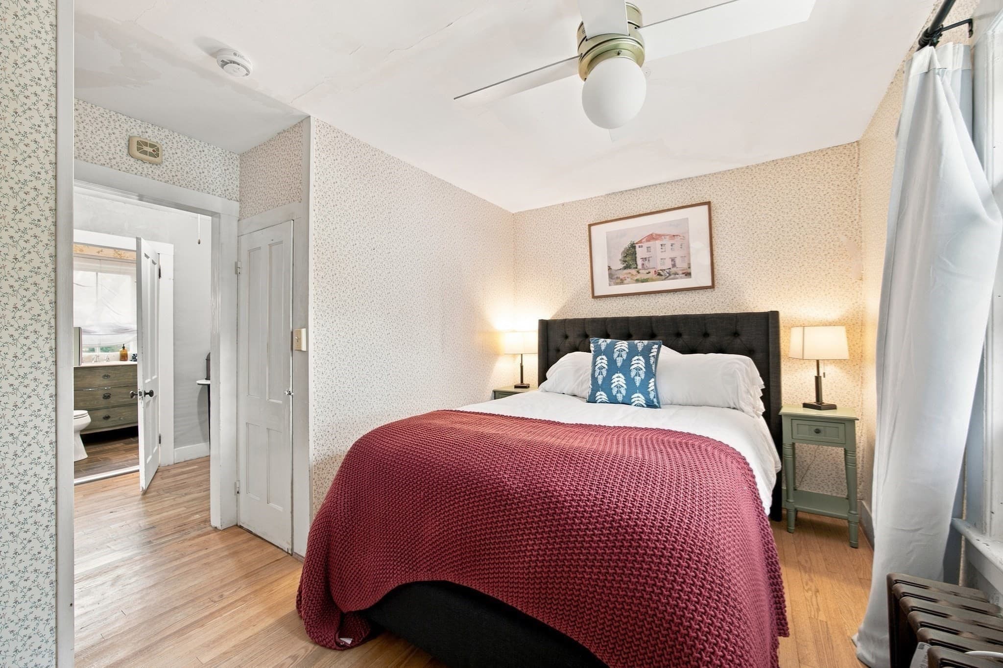 Single Family Residence at 21 Saint James Avenue, Lee MA 01238, photo 32 of 36