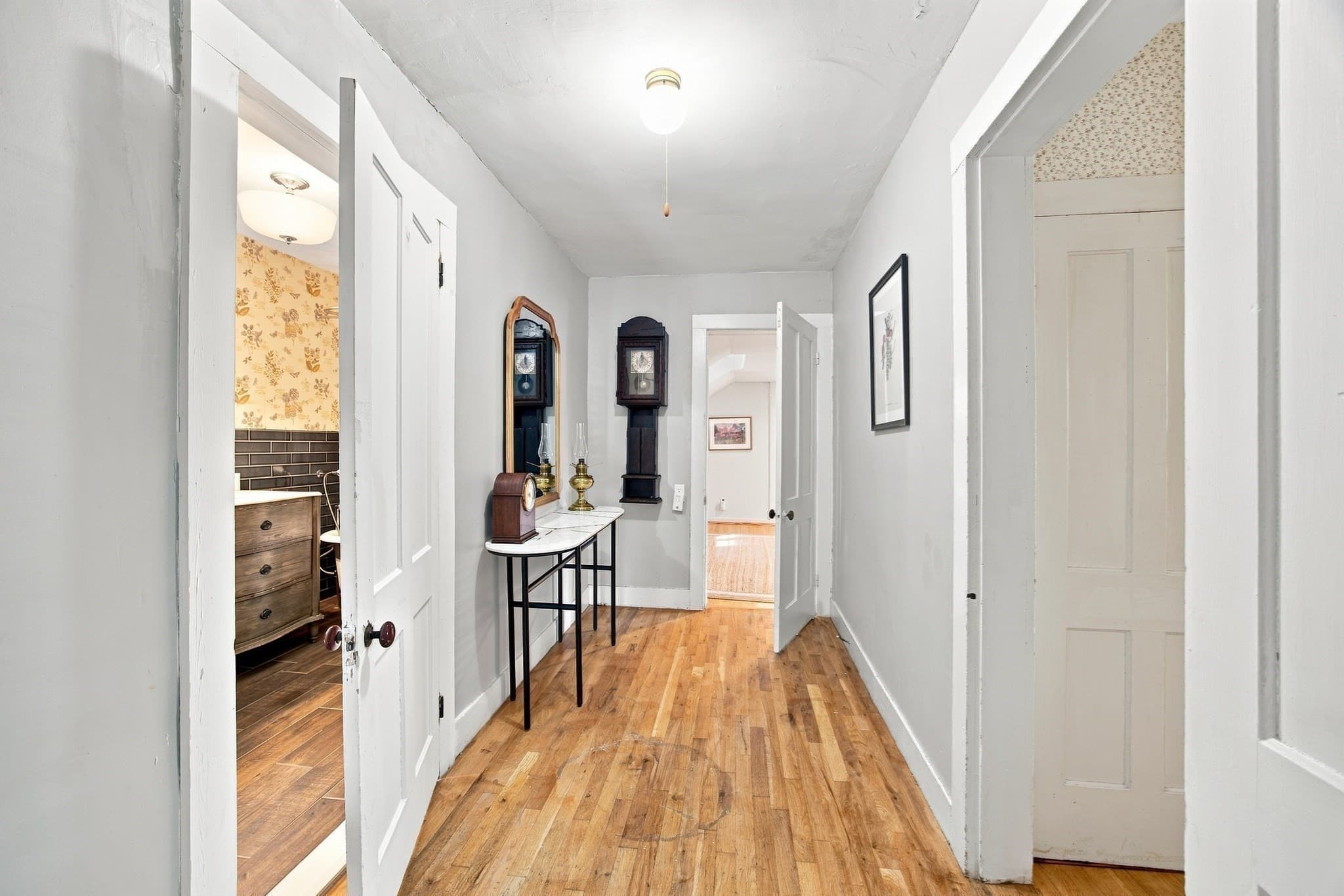 Single Family Residence at 21 Saint James Avenue, Lee MA 01238, photo 30 of 36