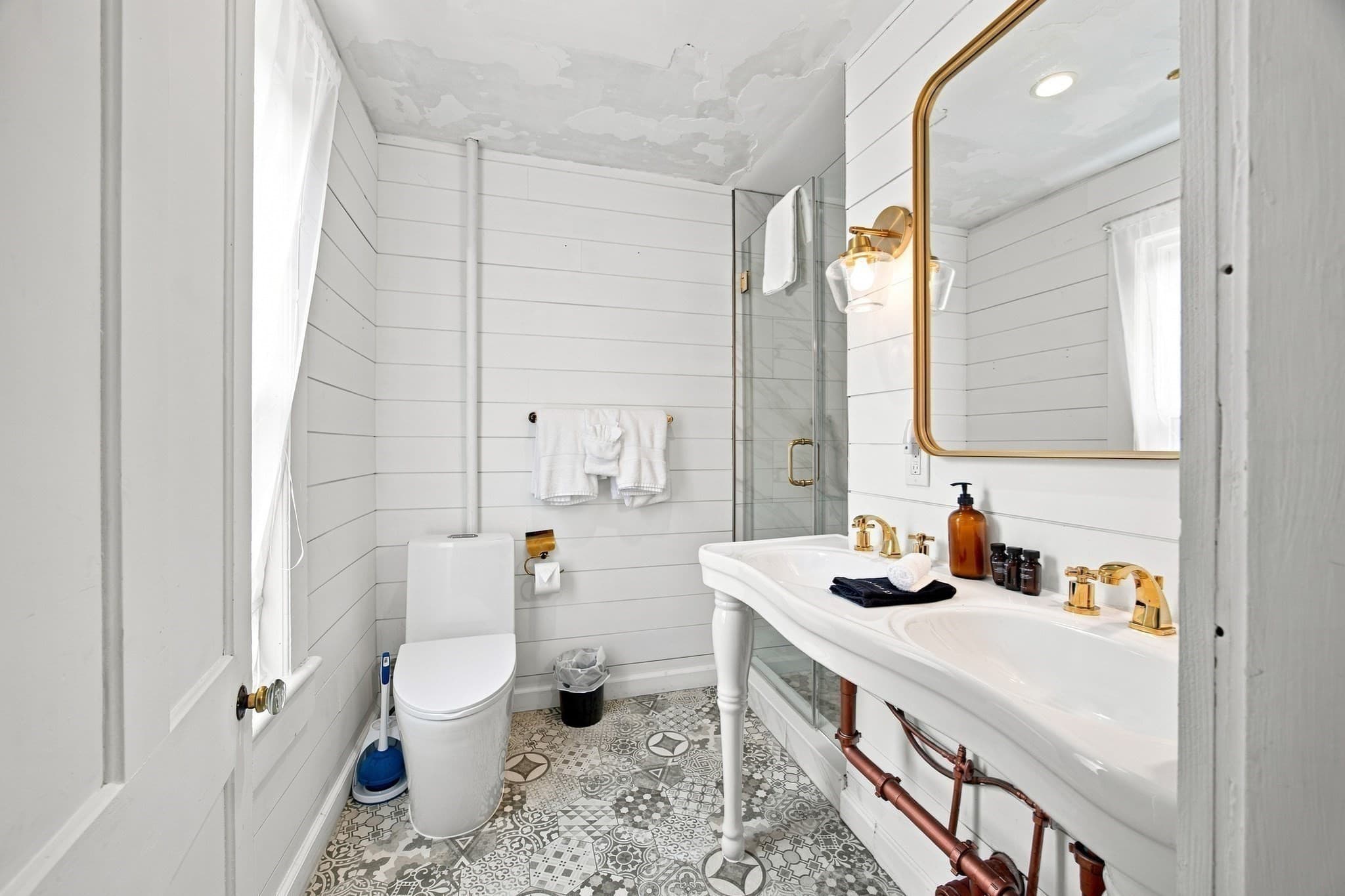 Single Family Residence at 21 Saint James Avenue, Lee MA 01238, photo 14 of 36