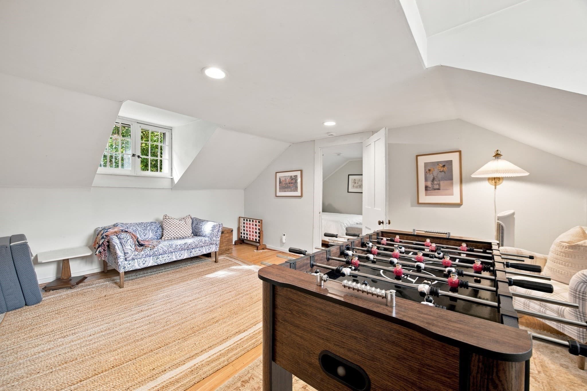 Single Family Residence at 21 Saint James Avenue, Lee MA 01238, photo 31 of 36