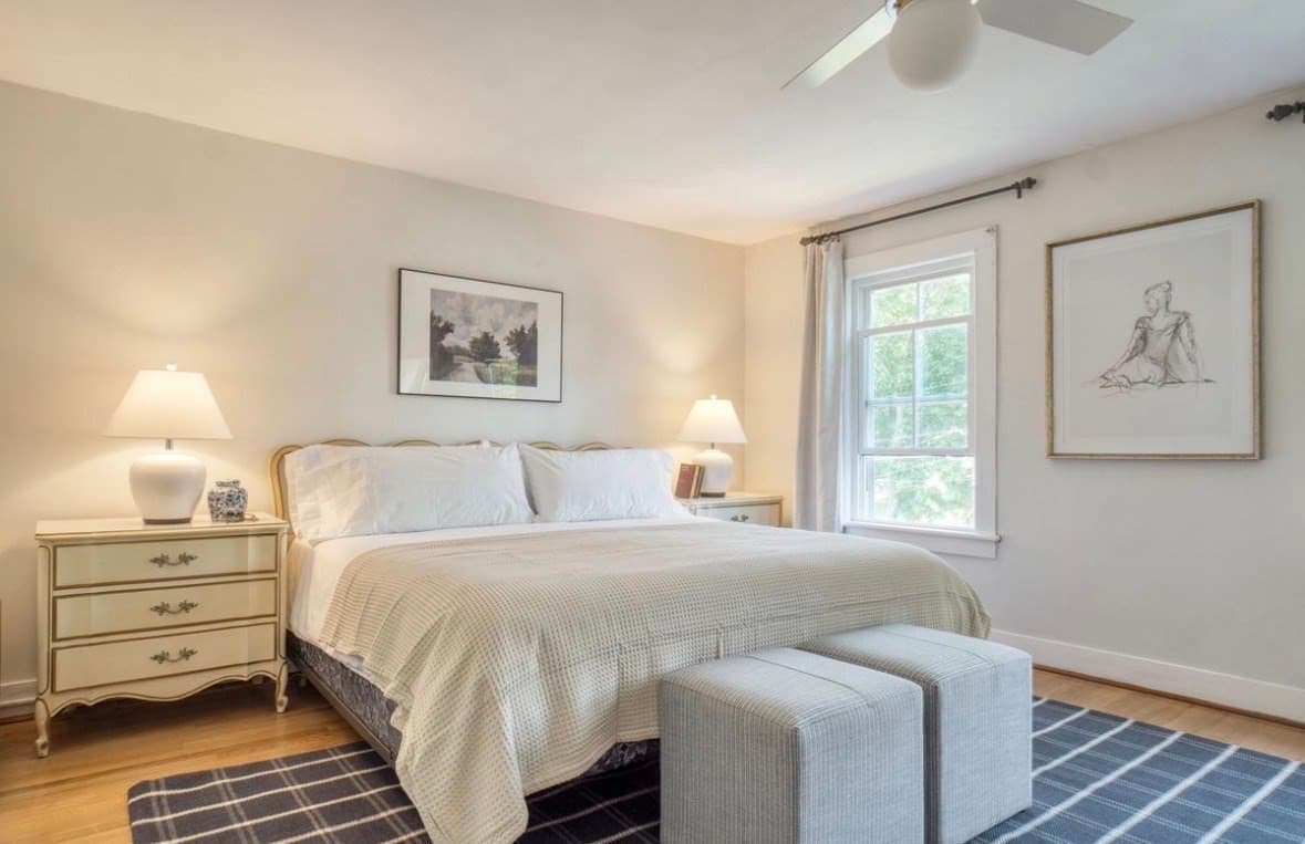Single Family Residence at 21 Saint James Avenue, Lee MA 01238, photo 21 of 36