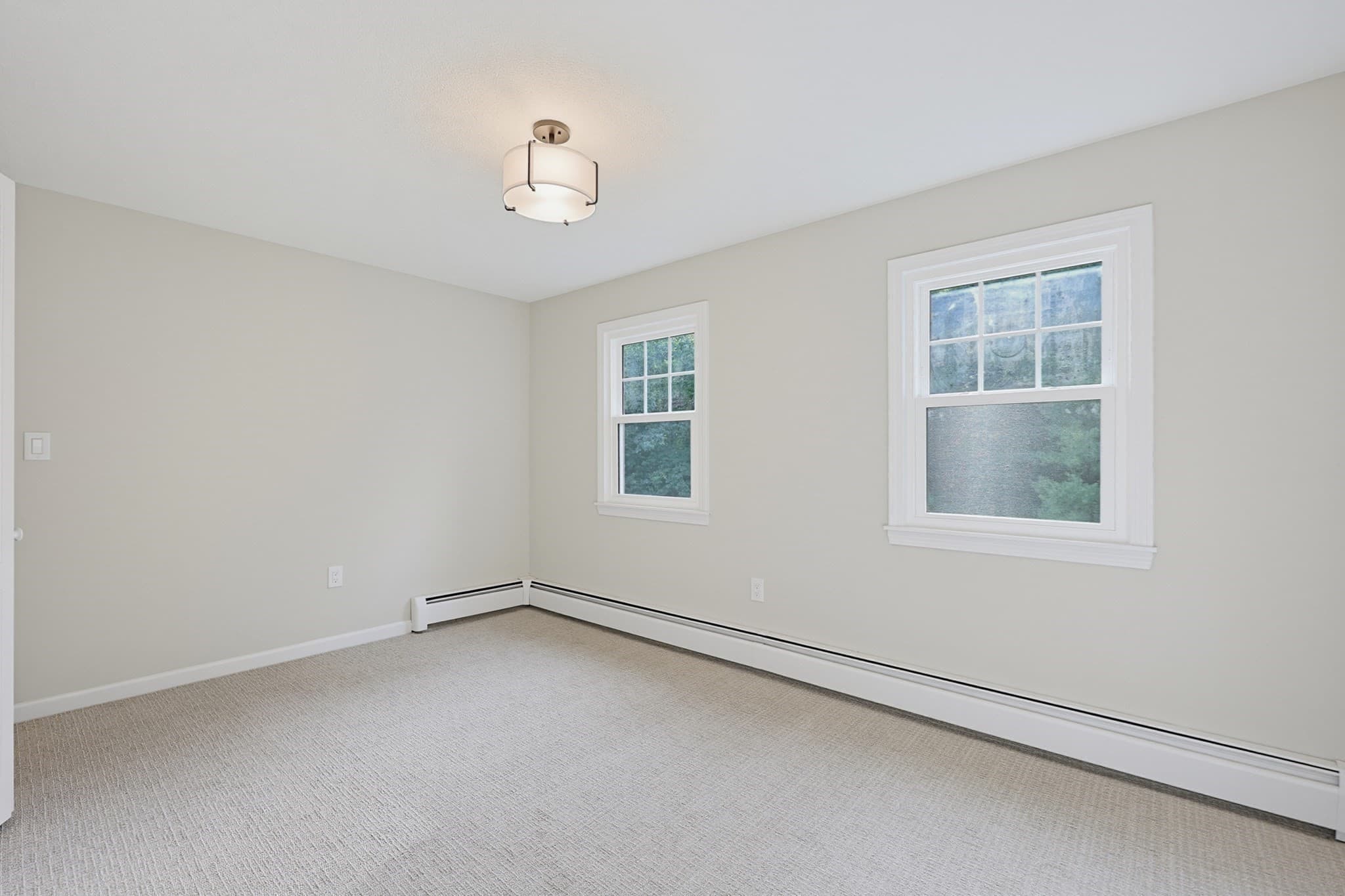 Single Family Residence at 10 Wedgewood, Andover MA 01810, Andover, photo 23 of 33