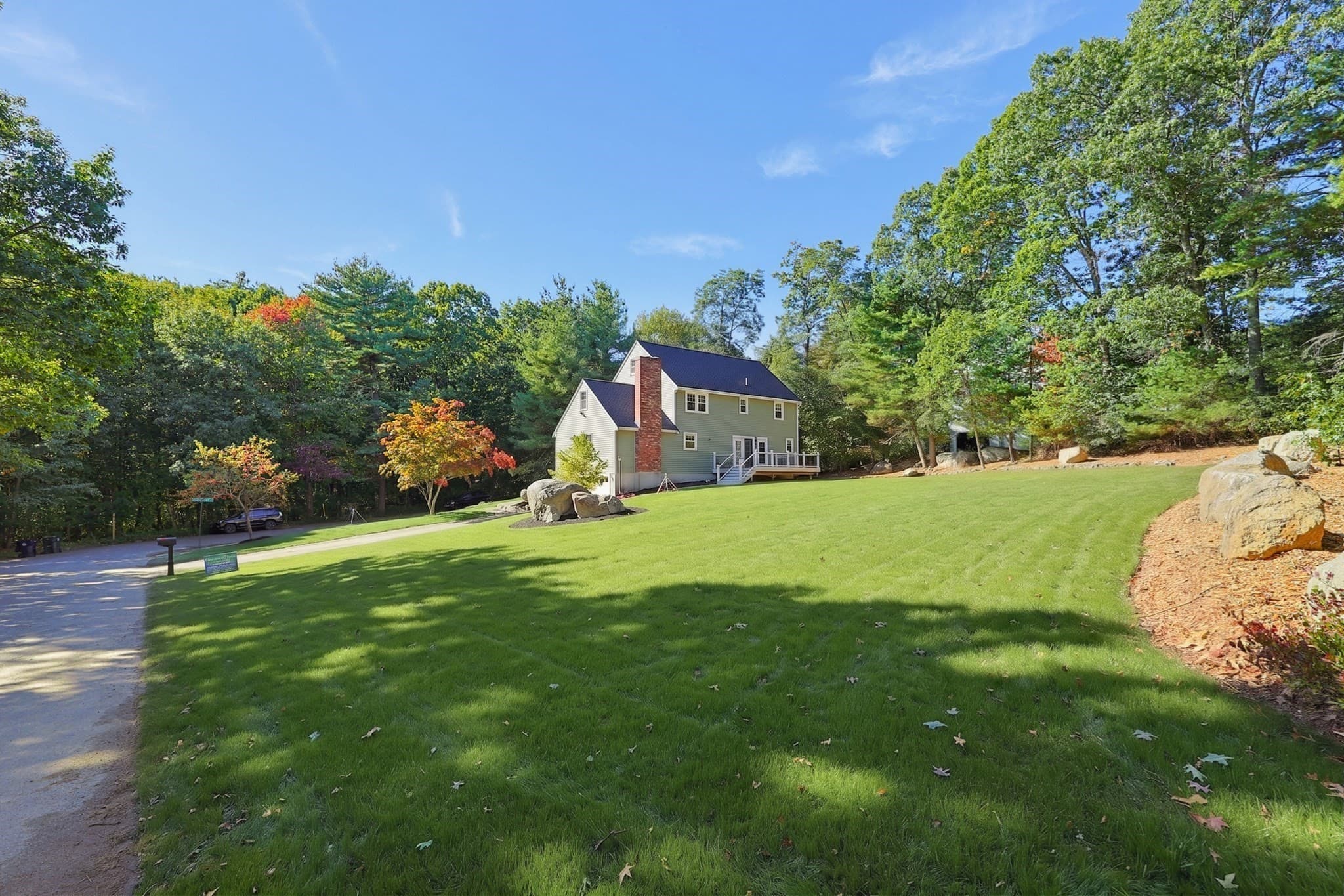 Single Family Residence at 10 Wedgewood, Andover MA 01810, Andover, photo 6 of 33