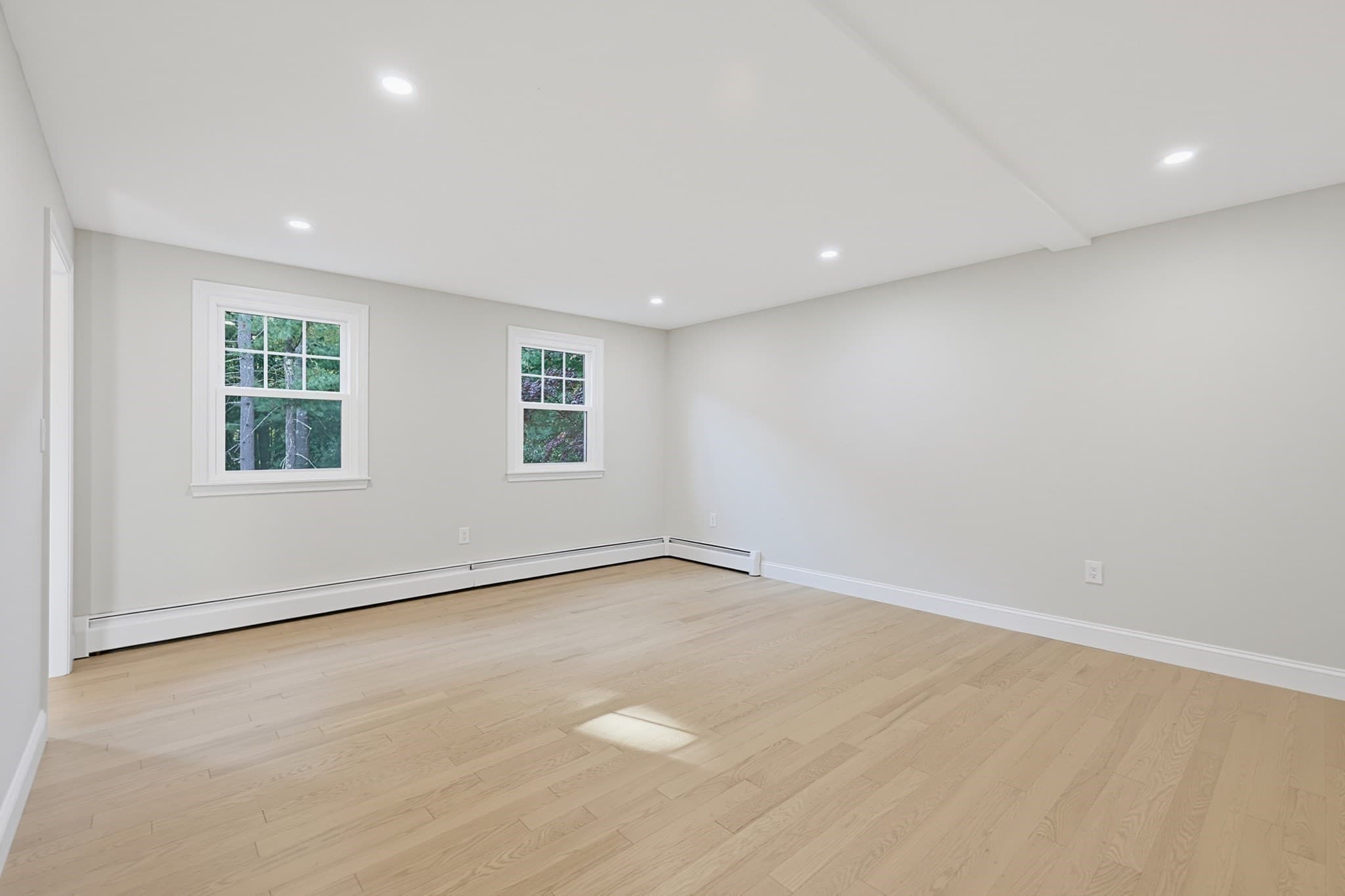 Single Family Residence at 10 Wedgewood, Andover MA 01810, Andover, photo 13 of 33