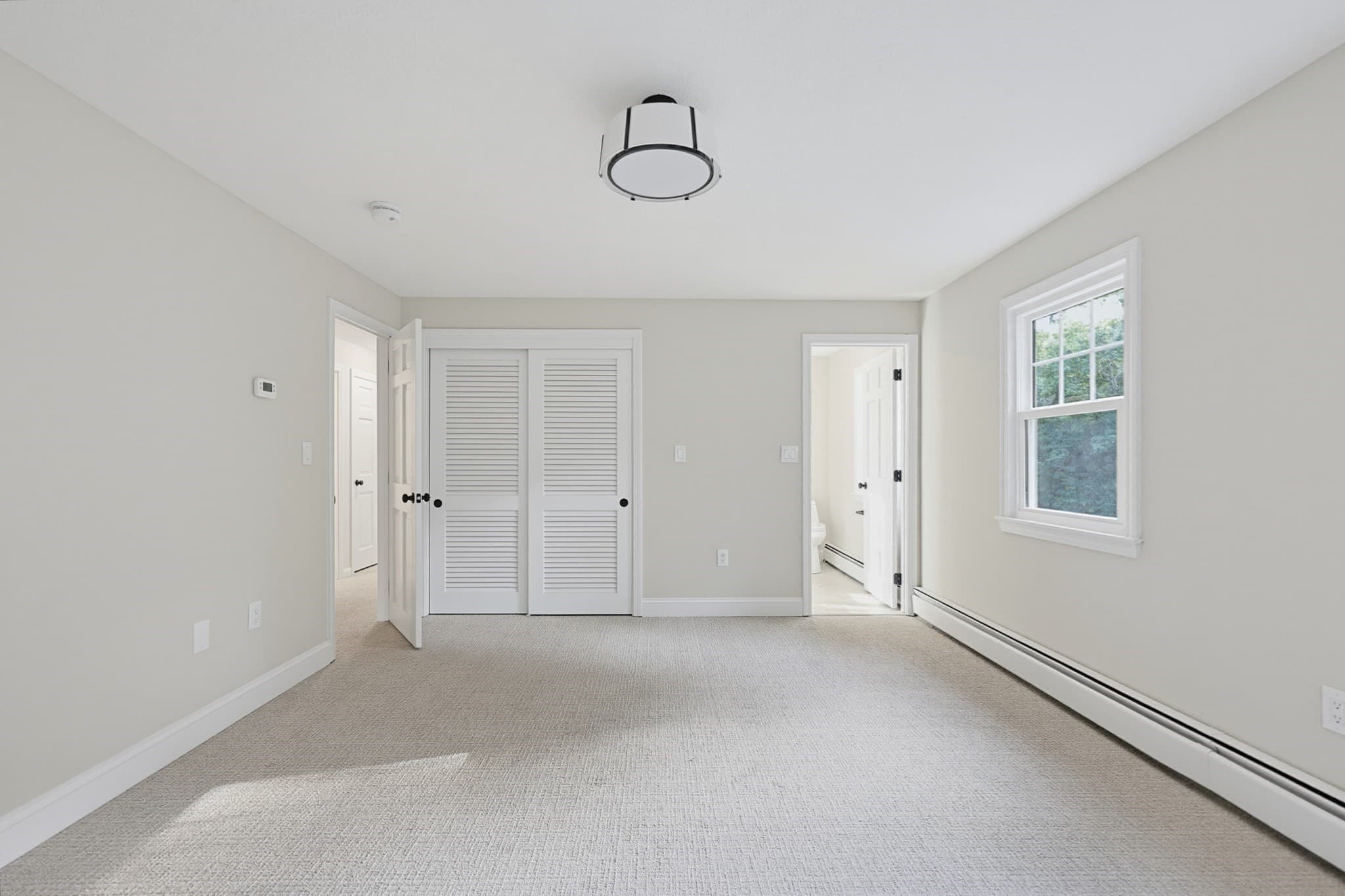 Single Family Residence at 10 Wedgewood, Andover MA 01810, Andover, photo 17 of 33