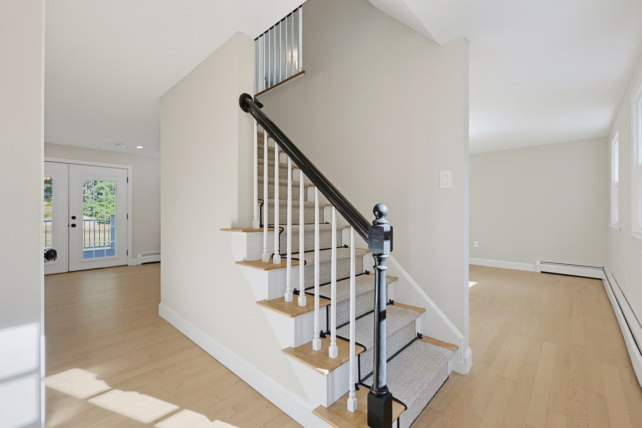 Single Family Residence at 10 Wedgewood, Andover MA 01810, Andover, photo 16 of 33