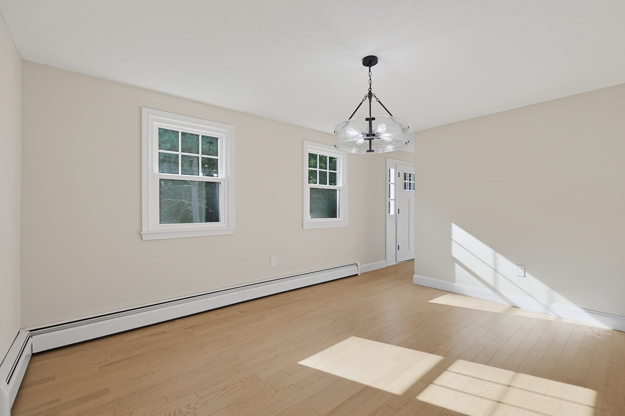 Single Family Residence at 10 Wedgewood, Andover MA 01810, Andover, photo 12 of 33