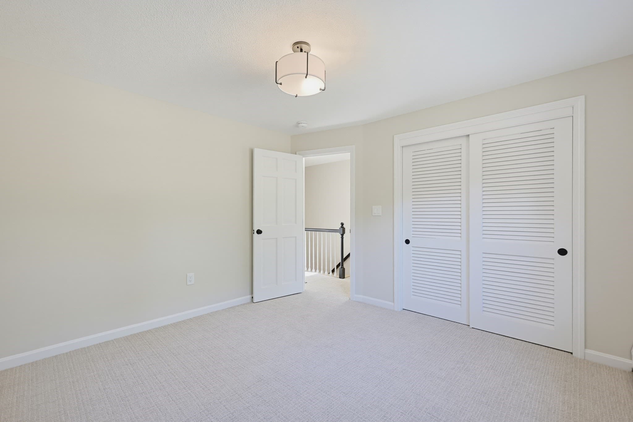 Single Family Residence at 10 Wedgewood, Andover MA 01810, Andover, photo 22 of 33