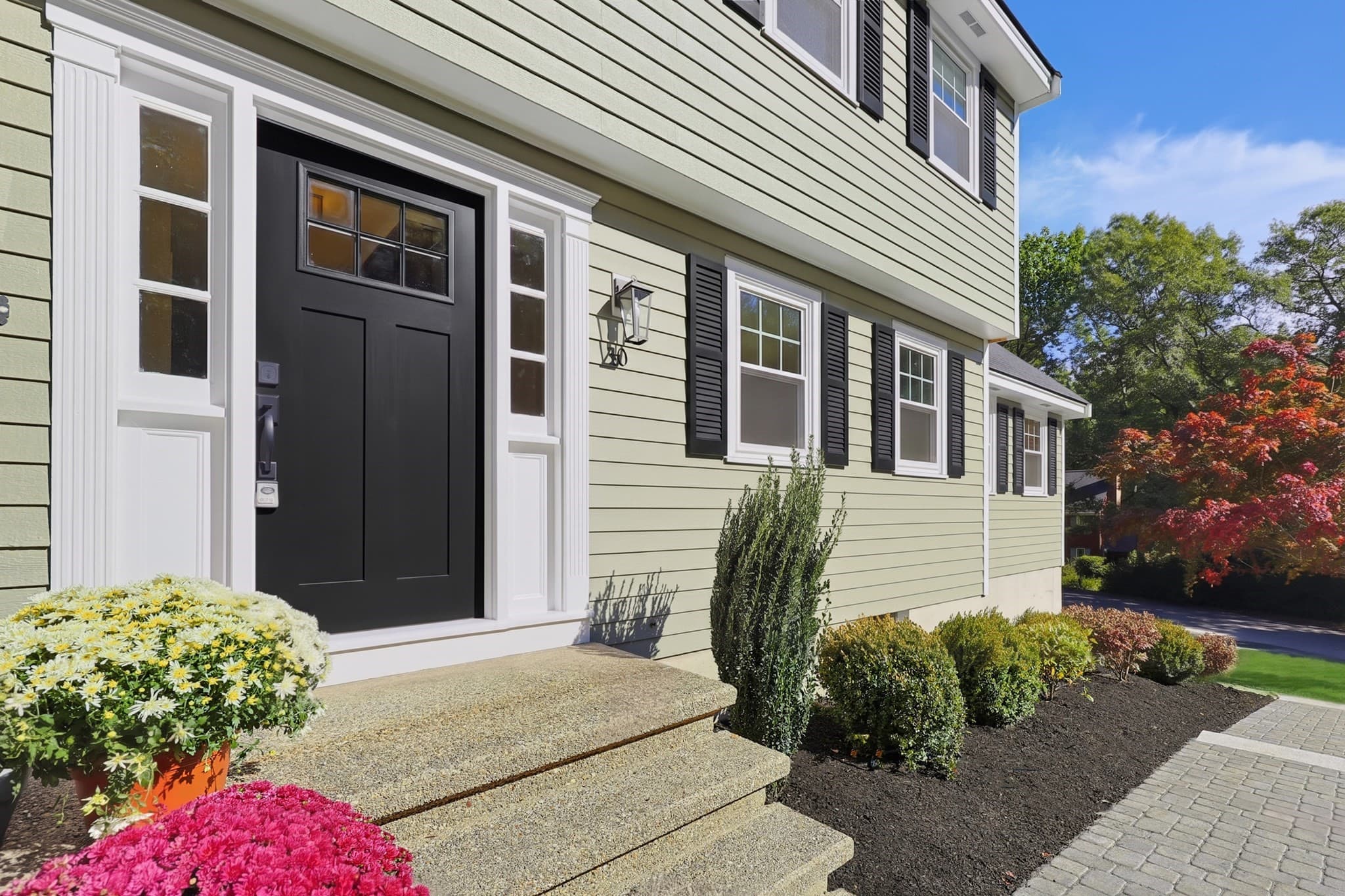 Single Family Residence at 10 Wedgewood, Andover MA 01810, Andover, photo 3 of 3