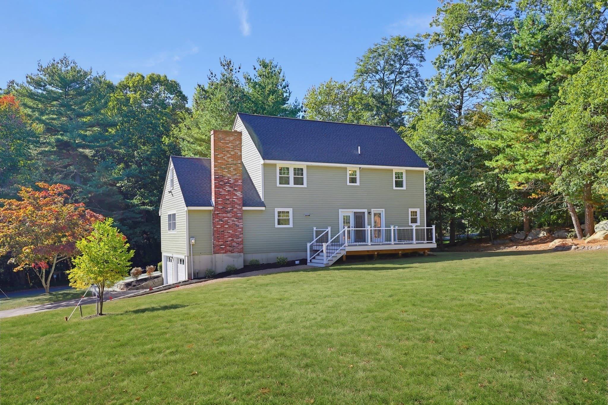 Single Family Residence at 10 Wedgewood, Andover MA 01810, Andover, photo 5 of 33