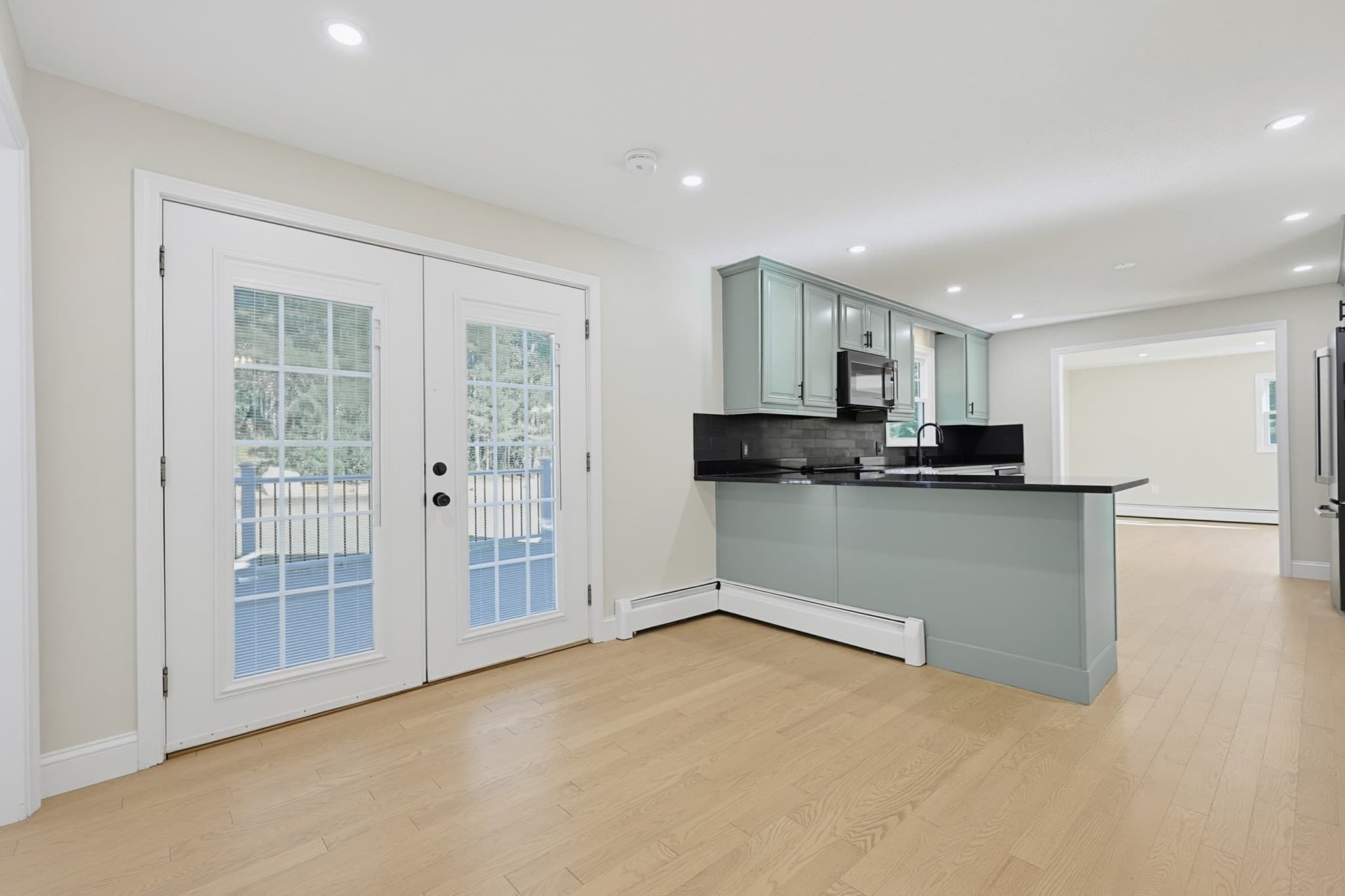 Single Family Residence at 10 Wedgewood, Andover MA 01810, Andover, photo 9 of 33