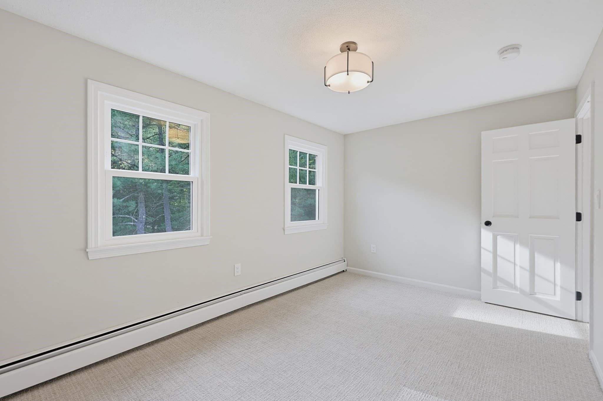 Single Family Residence at 10 Wedgewood, Andover MA 01810, Andover, photo 24 of 33