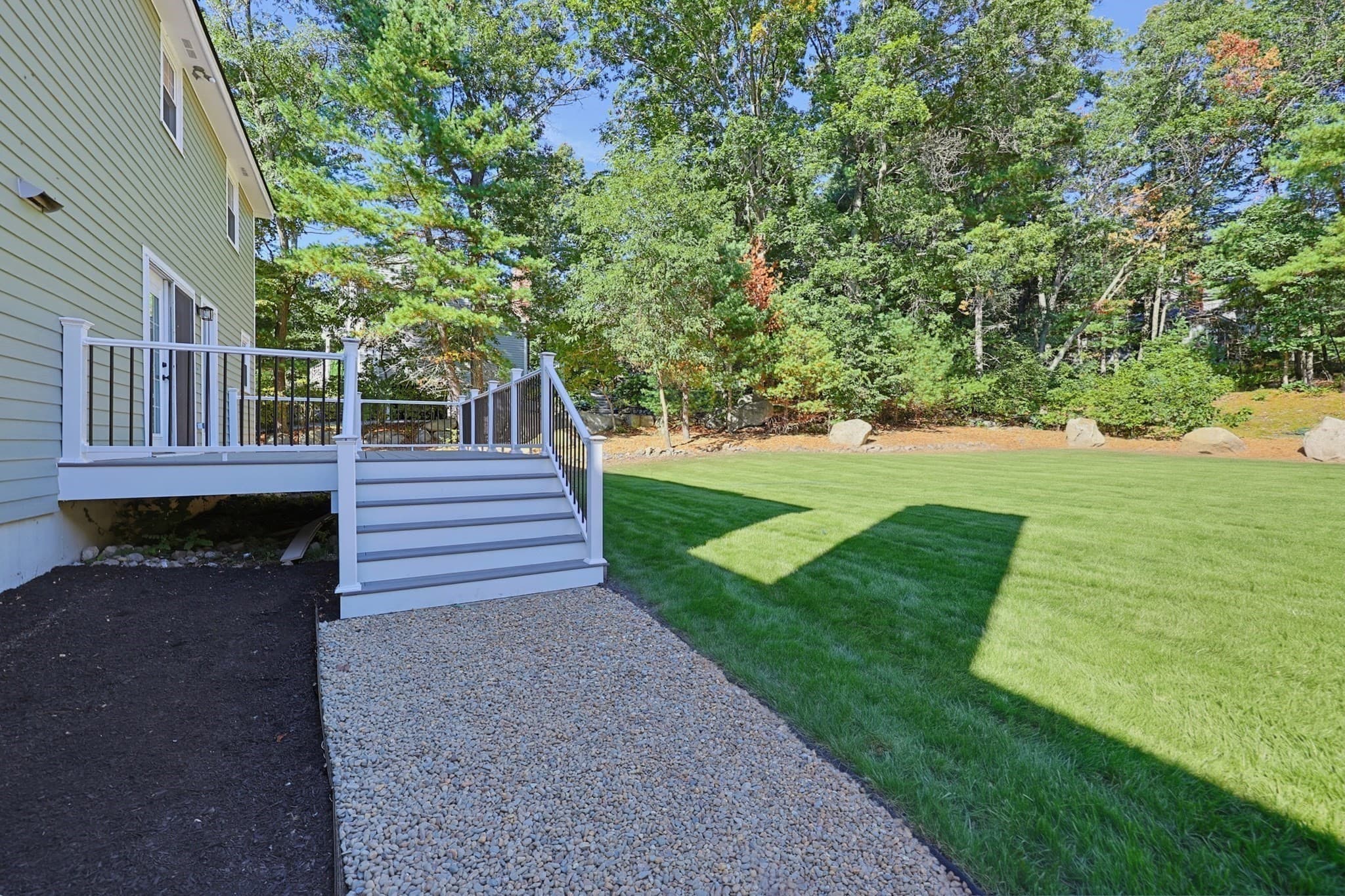 Single Family Residence at 10 Wedgewood, Andover MA 01810, Andover, photo 30 of 33