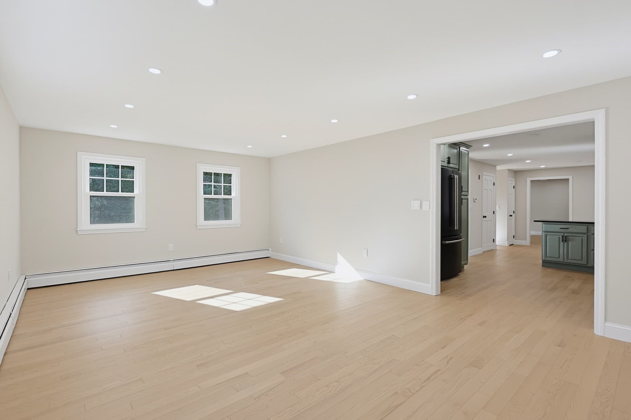 Single Family Residence at 10 Wedgewood, Andover MA 01810, Andover, photo 10 of 33
