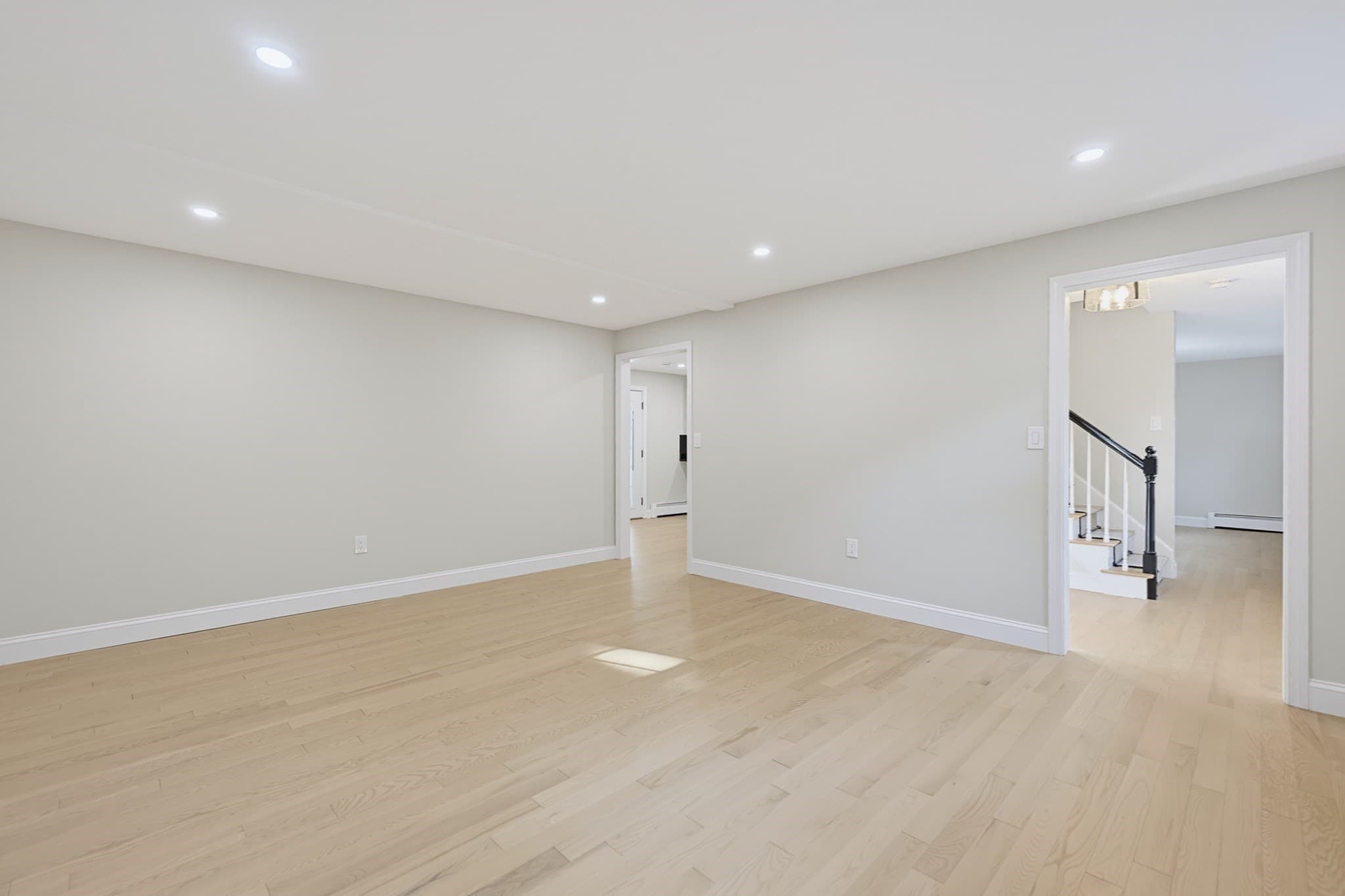 Single Family Residence at 10 Wedgewood, Andover MA 01810, Andover, photo 14 of 33
