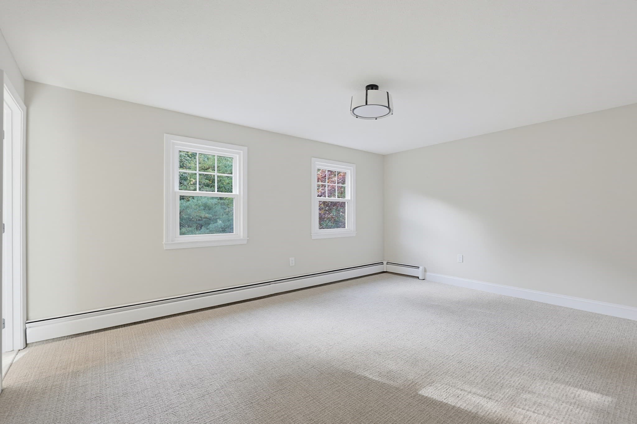 Single Family Residence at 10 Wedgewood, Andover MA 01810, Andover, photo 18 of 33