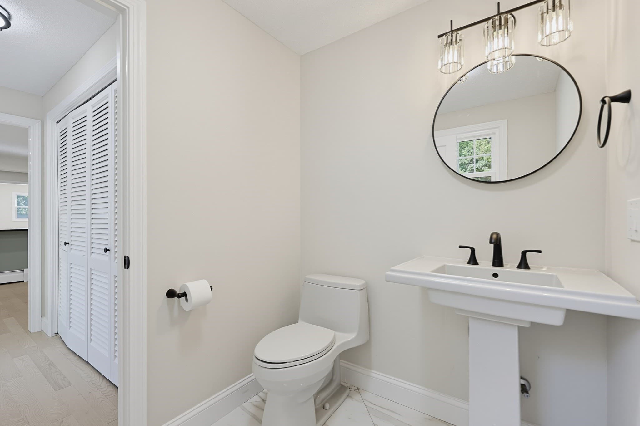 Single Family Residence at 10 Wedgewood, Andover MA 01810, Andover, photo 15 of 33