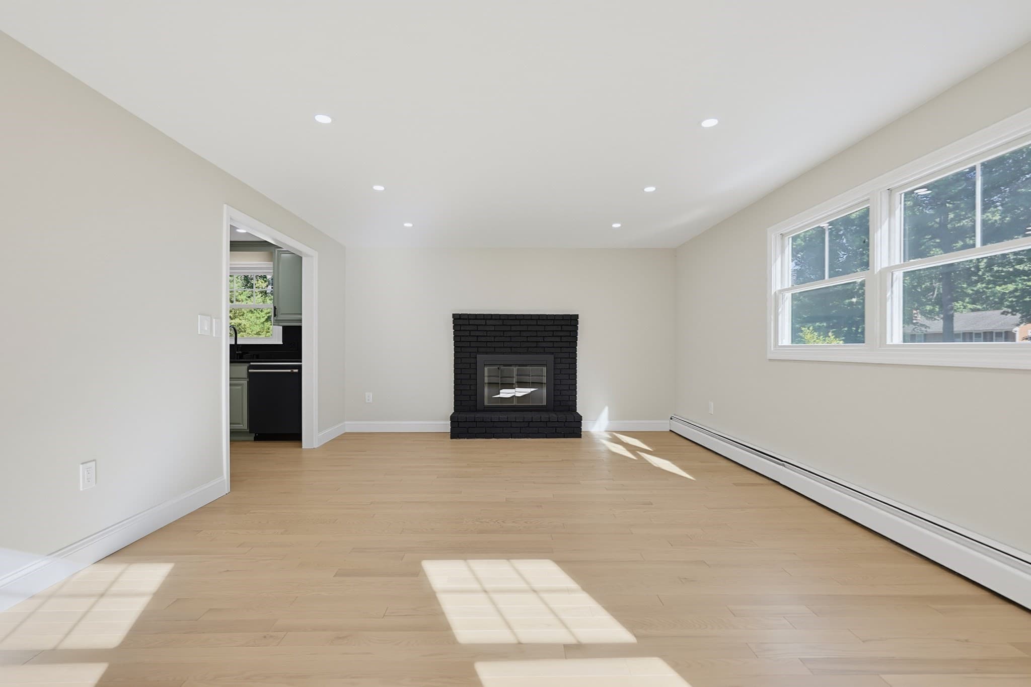 Single Family Residence at 10 Wedgewood, Andover MA 01810, Andover, photo 11 of 33