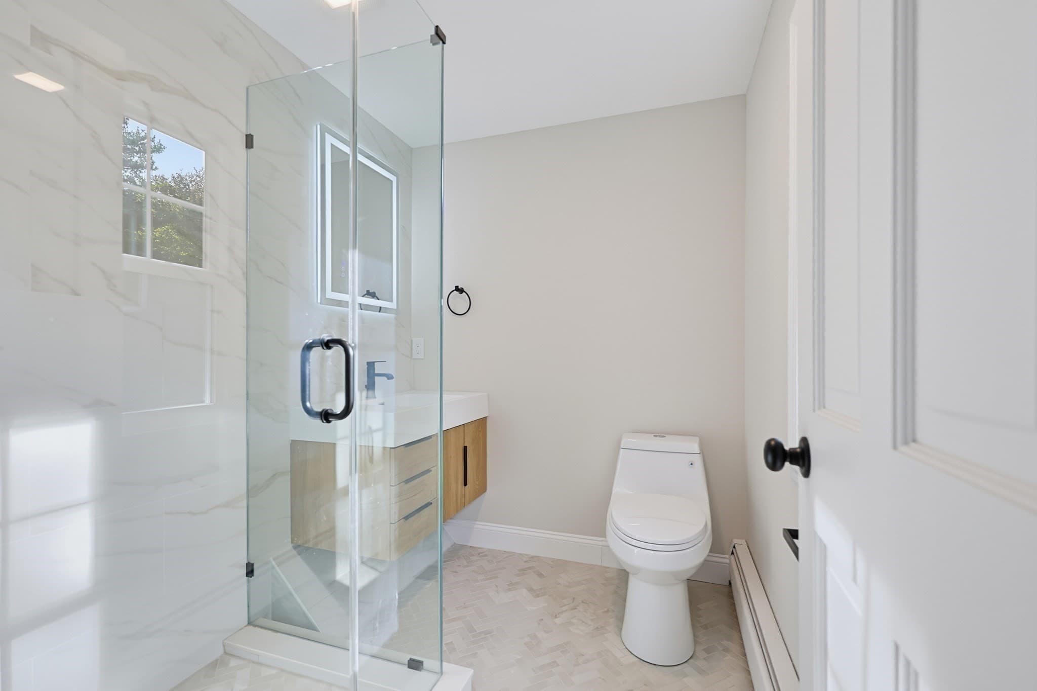 Single Family Residence at 10 Wedgewood, Andover MA 01810, Andover, photo 19 of 33