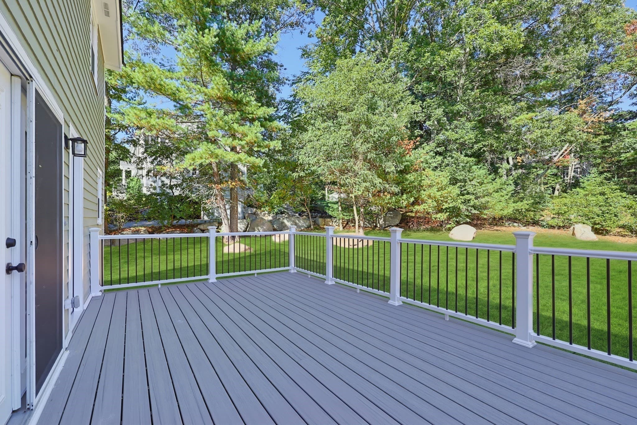 Single Family Residence at 10 Wedgewood, Andover MA 01810, Andover, photo 29 of 33