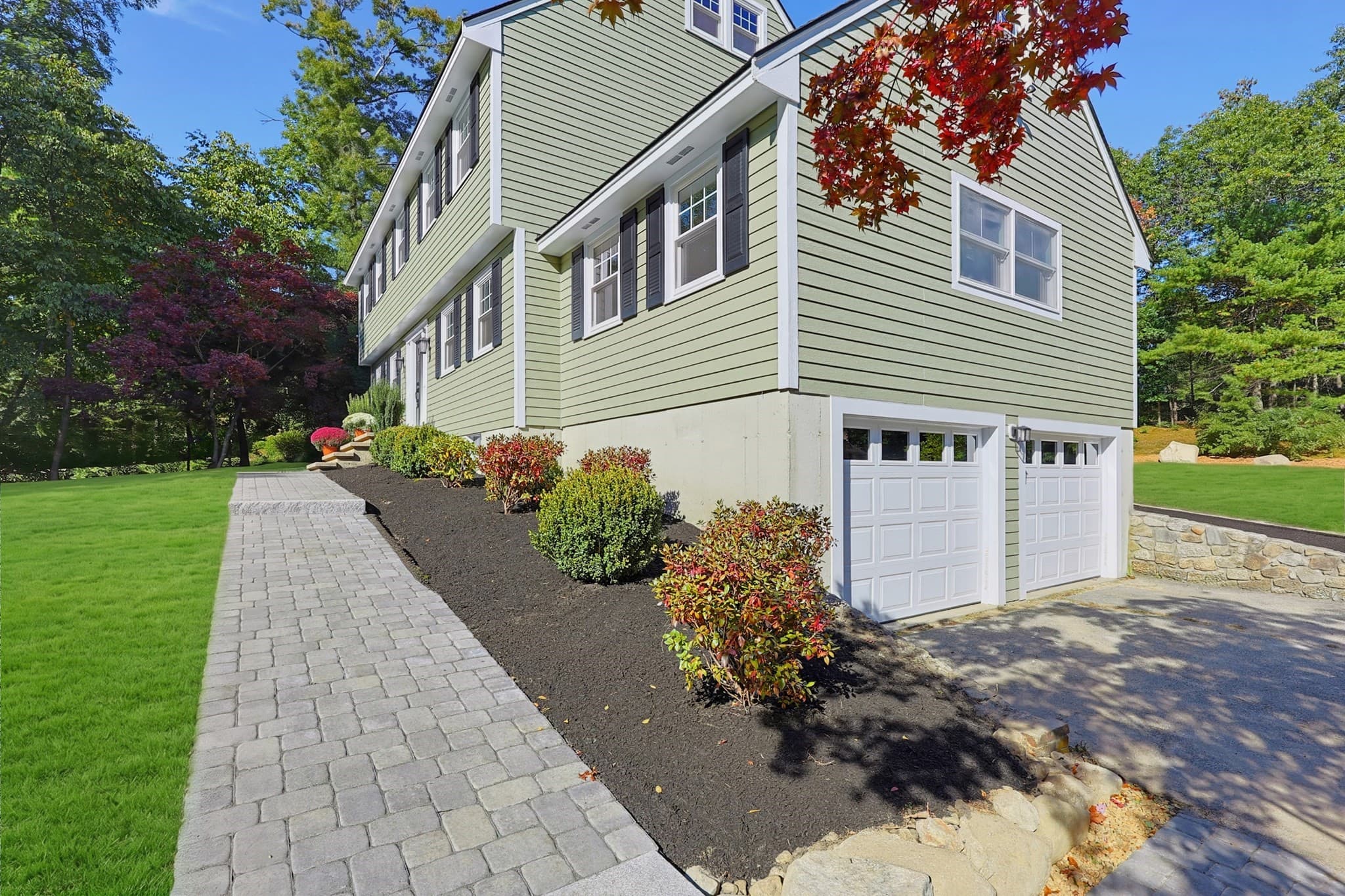 Single Family Residence at 10 Wedgewood, Andover MA 01810, Andover, photo 4 of 33