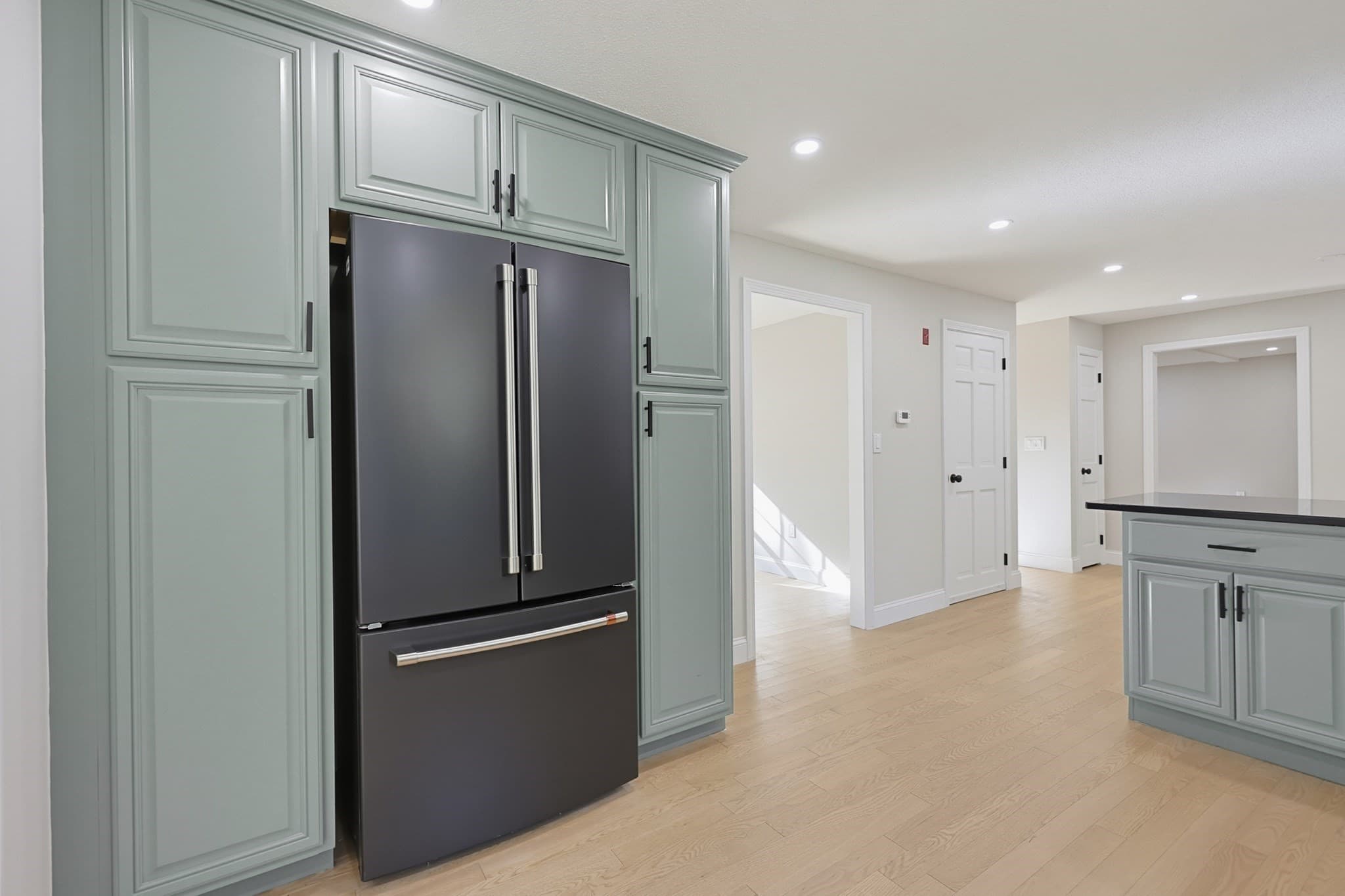 Single Family Residence at 10 Wedgewood, Andover MA 01810, Andover, photo 8 of 33