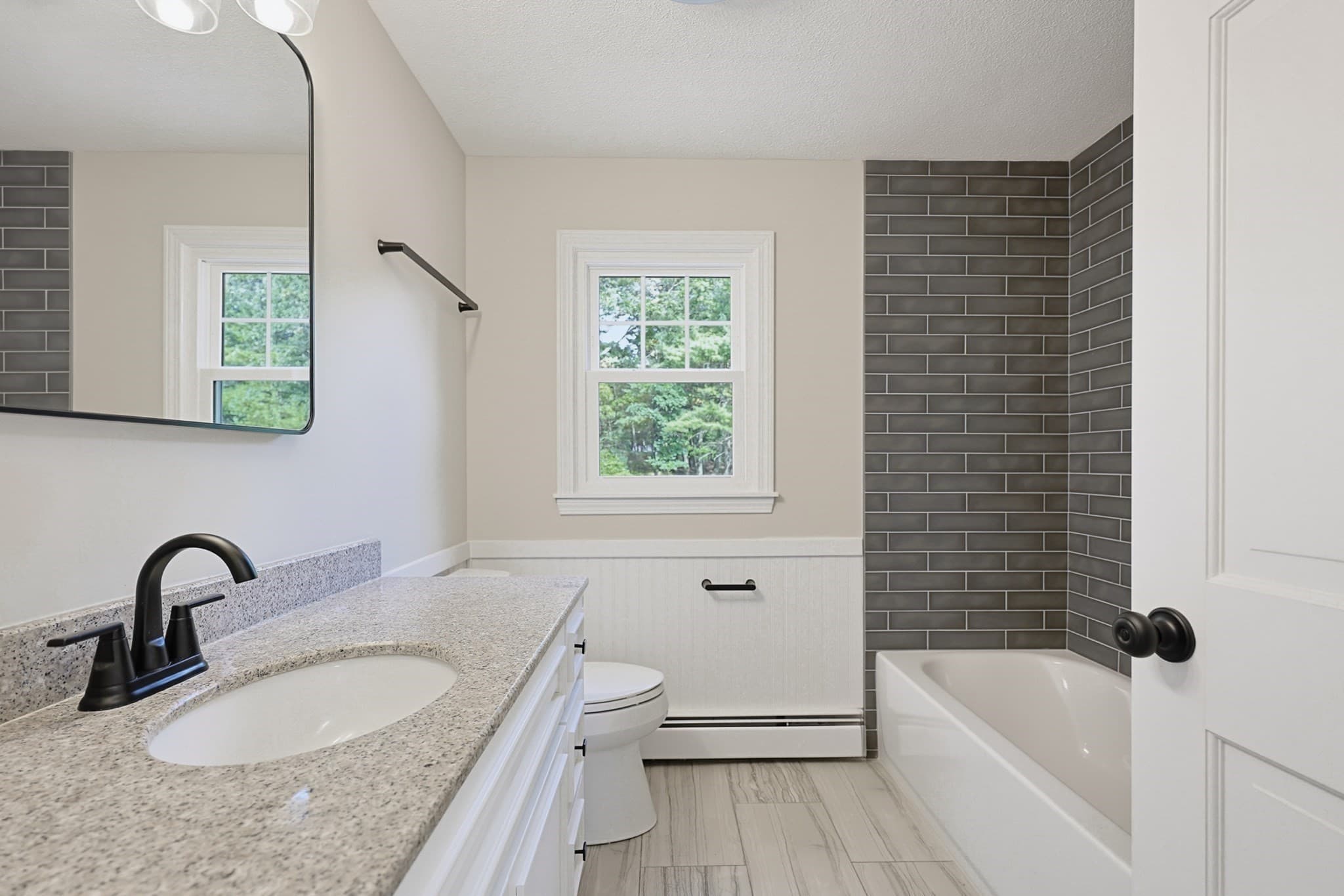 Single Family Residence at 10 Wedgewood, Andover MA 01810, Andover, photo 25 of 33