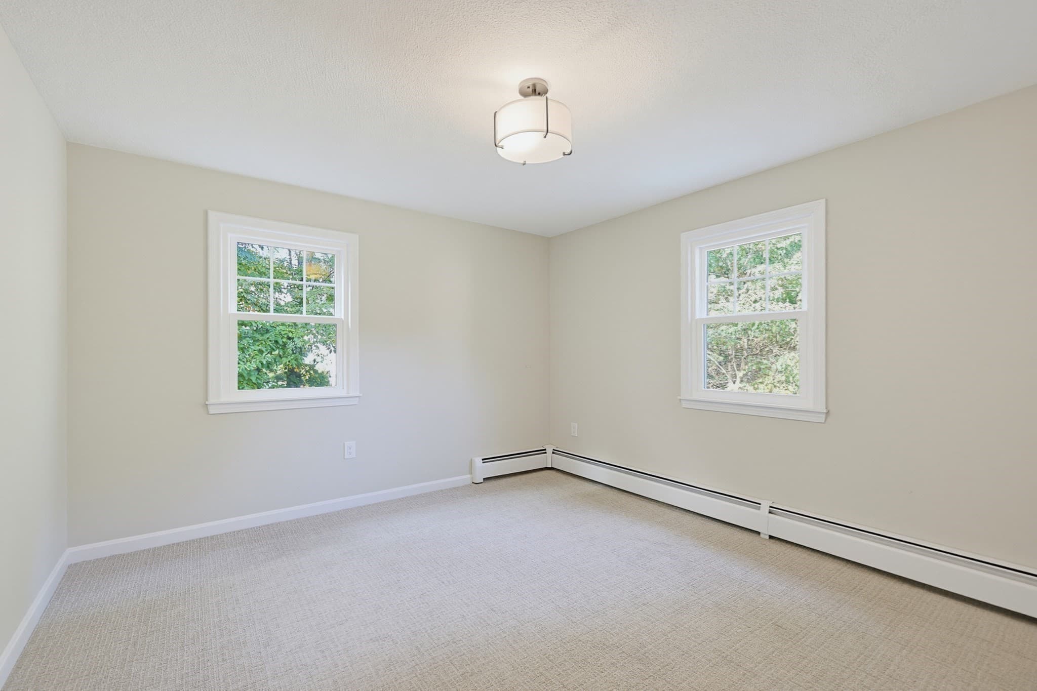 Single Family Residence at 10 Wedgewood, Andover MA 01810, Andover, photo 21 of 33