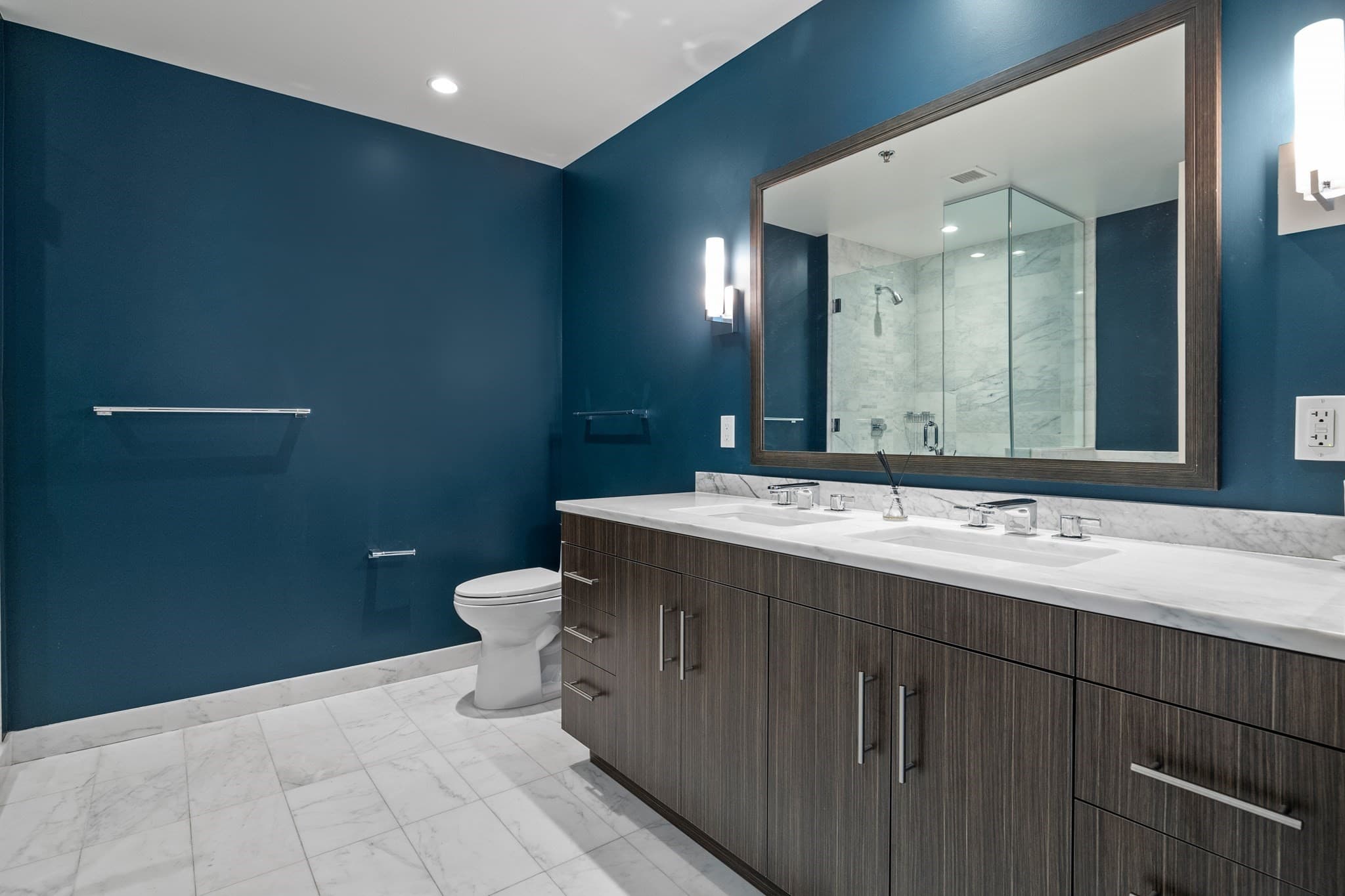 Condominium at 580 Washington St, Boston MA 02111, photo 27 of 36