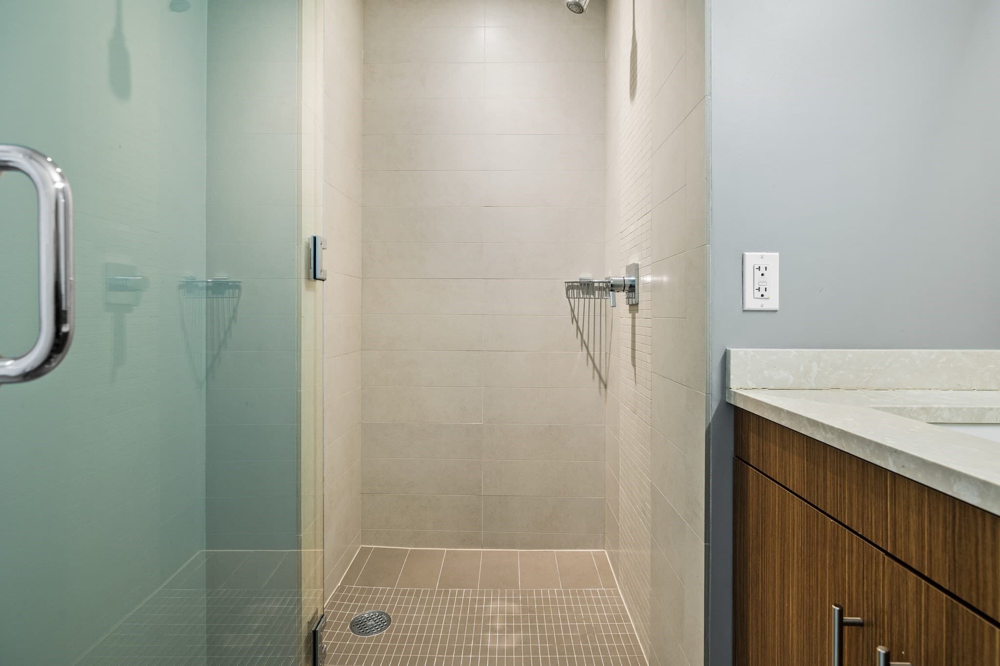 Condominium at 580 Washington St, Boston MA 02111, photo 26 of 36