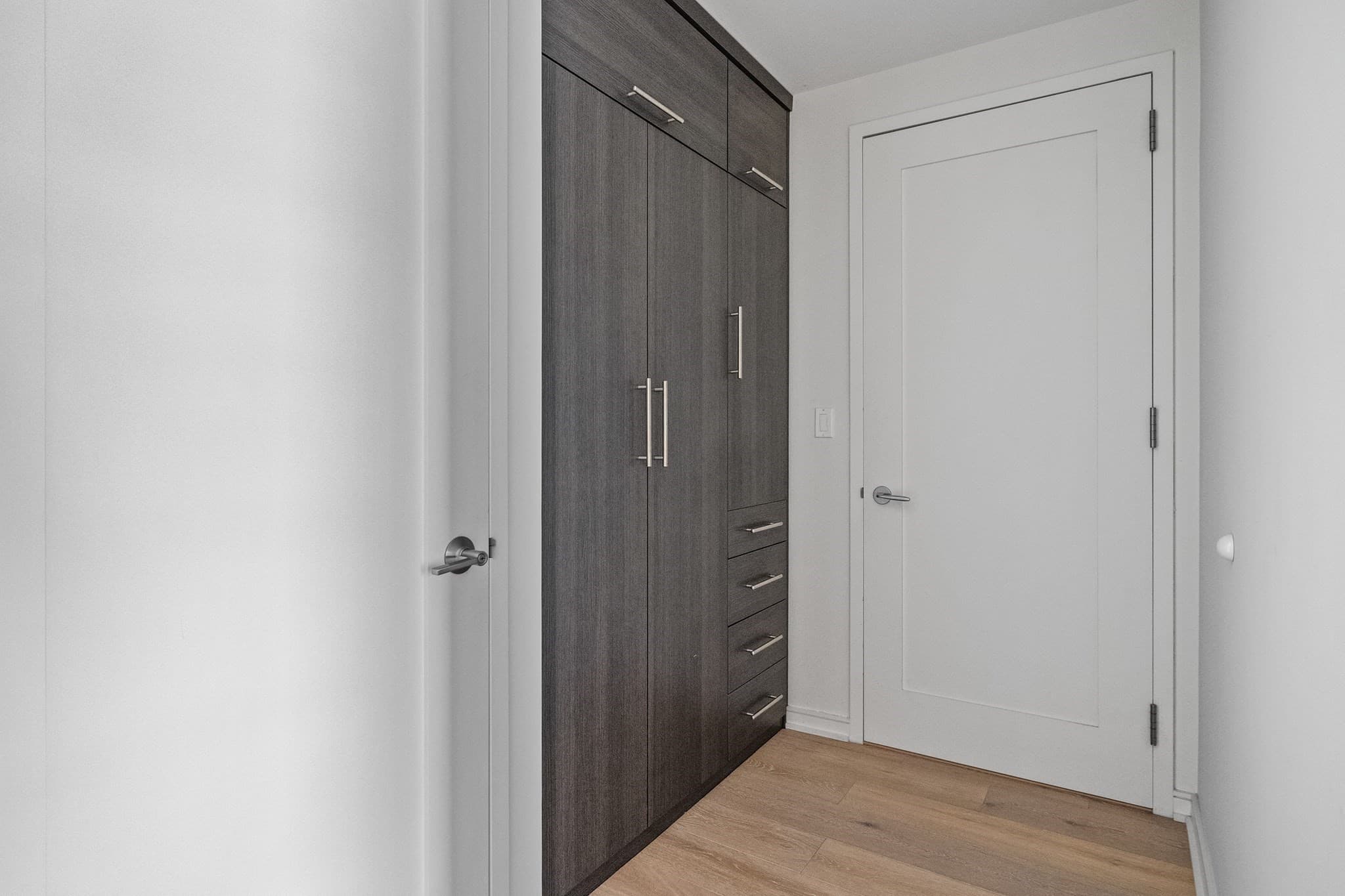 Condominium at 580 Washington St, Boston MA 02111, photo 36 of 36
