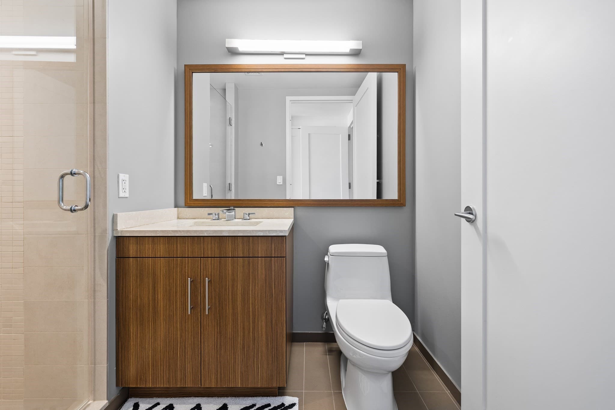 Condominium at 580 Washington St, Boston MA 02111, photo 24 of 36