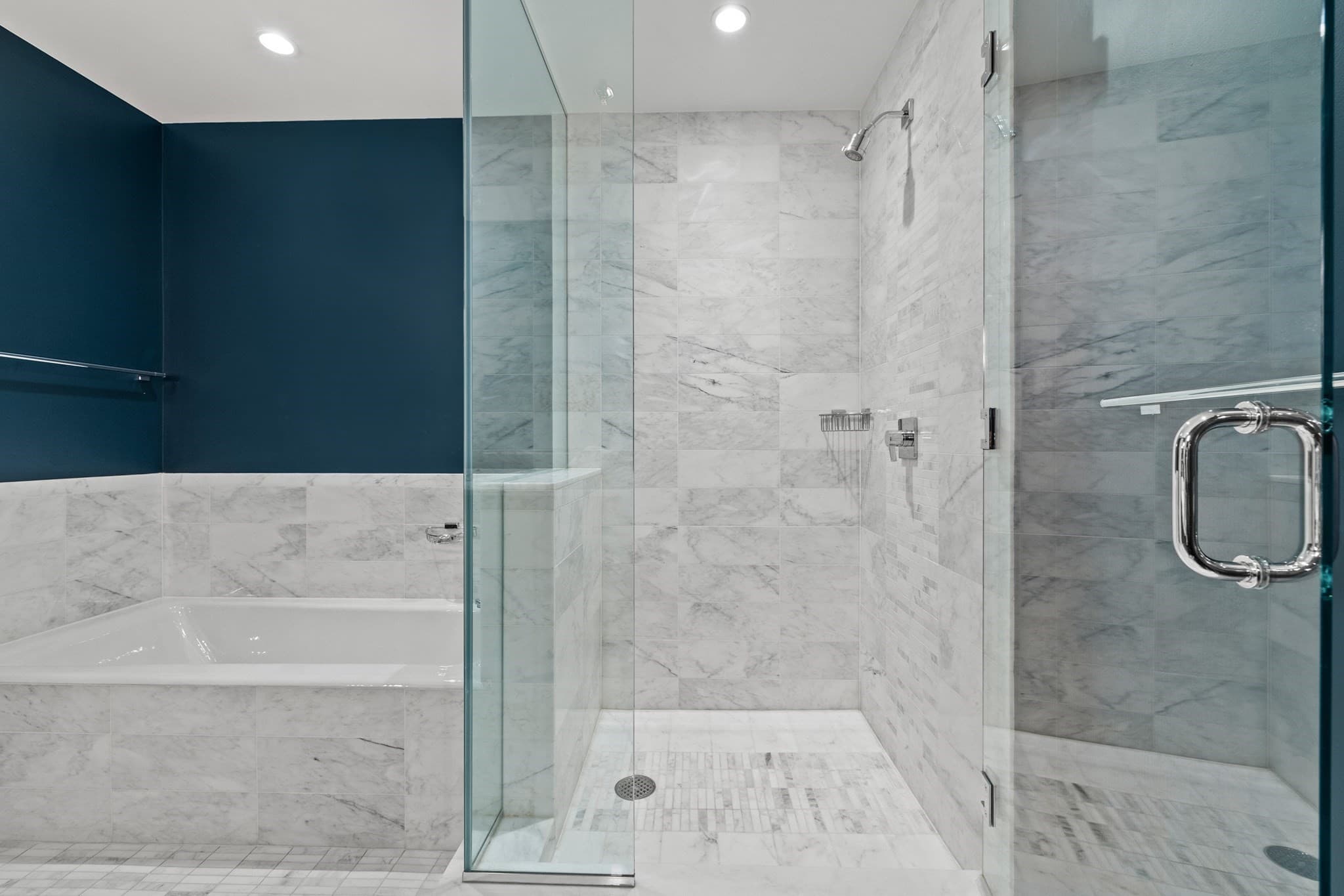 Condominium at 580 Washington St, Boston MA 02111, photo 30 of 36