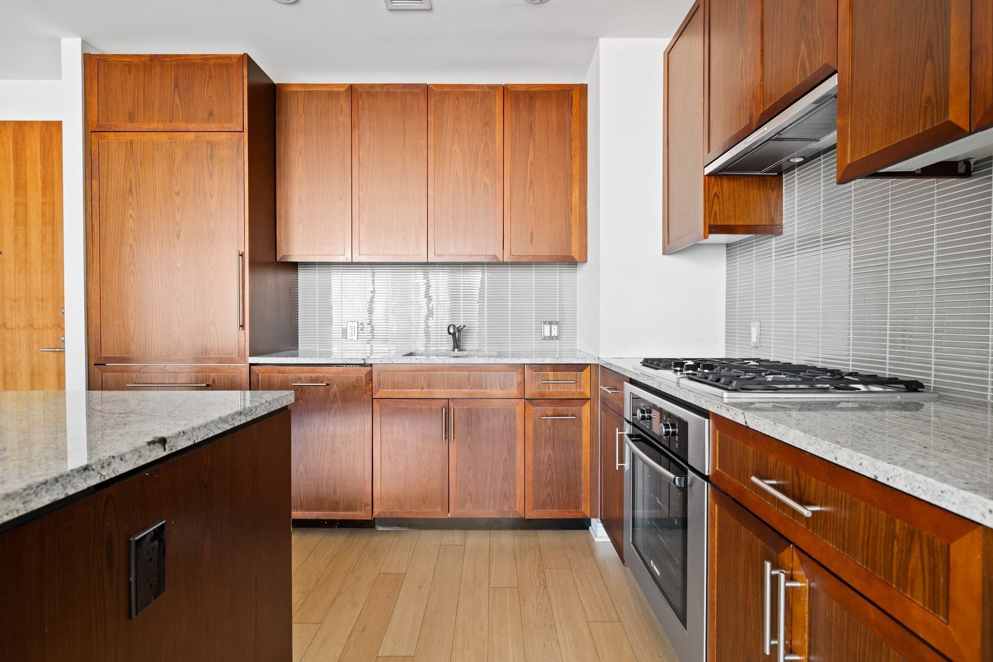 Condominium at 580 Washington St, Boston MA 02111, photo 15 of 36