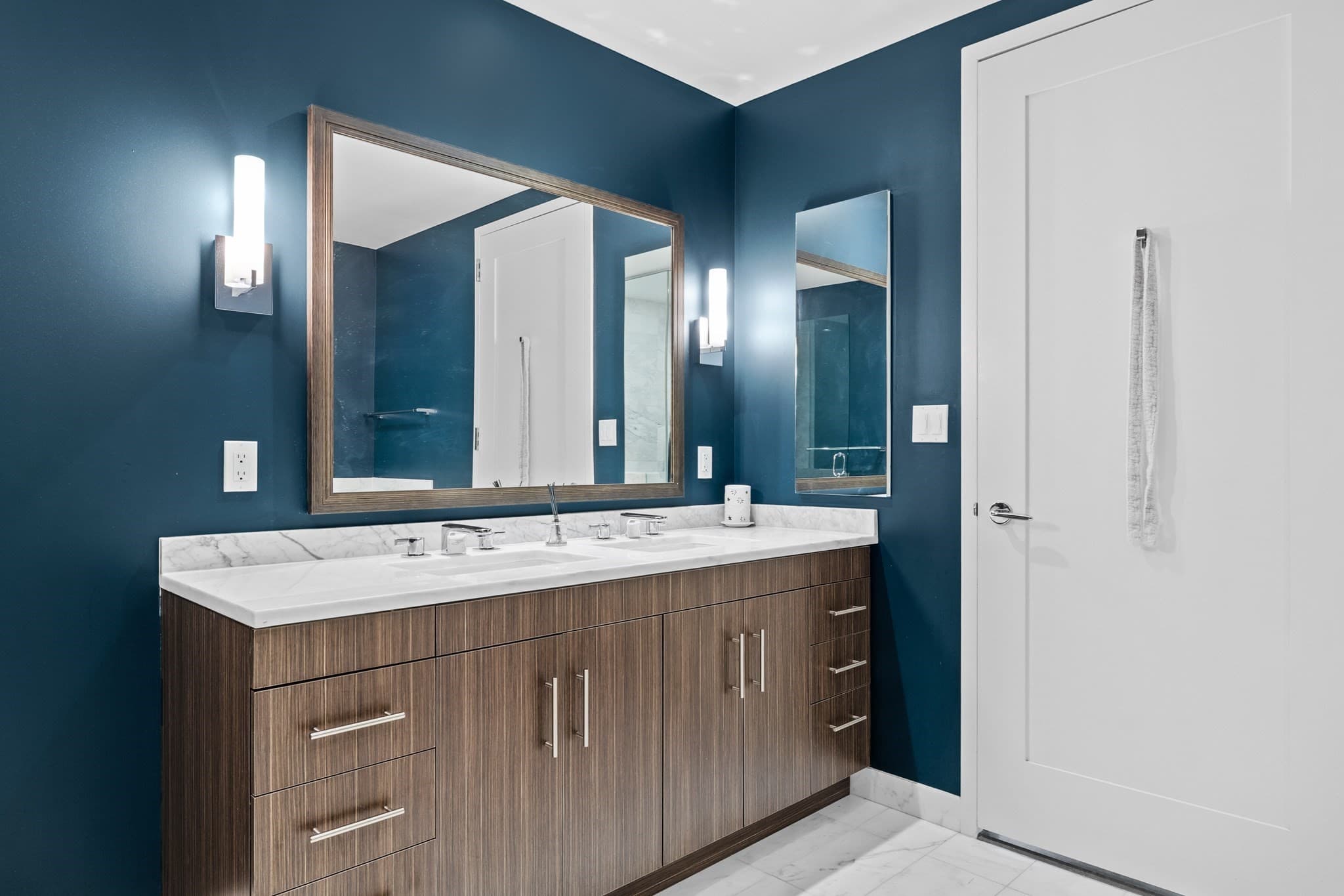Condominium at 580 Washington St, Boston MA 02111, photo 31 of 36